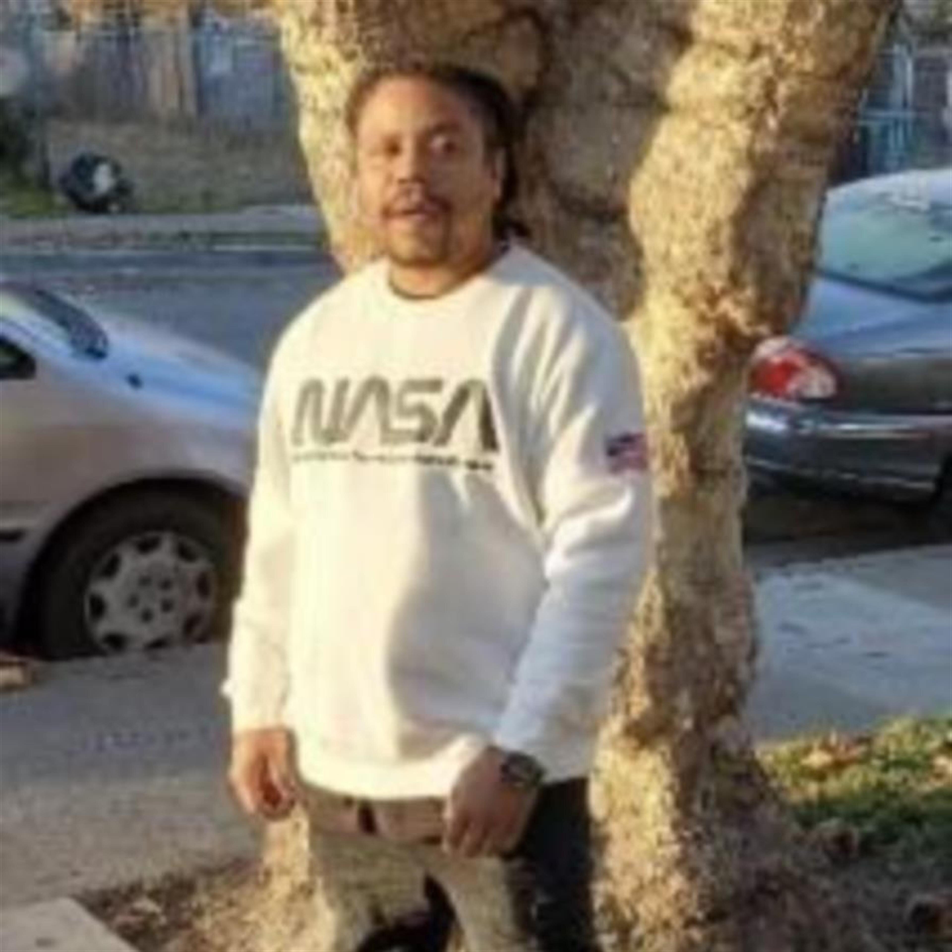 Markham, Kenneth
