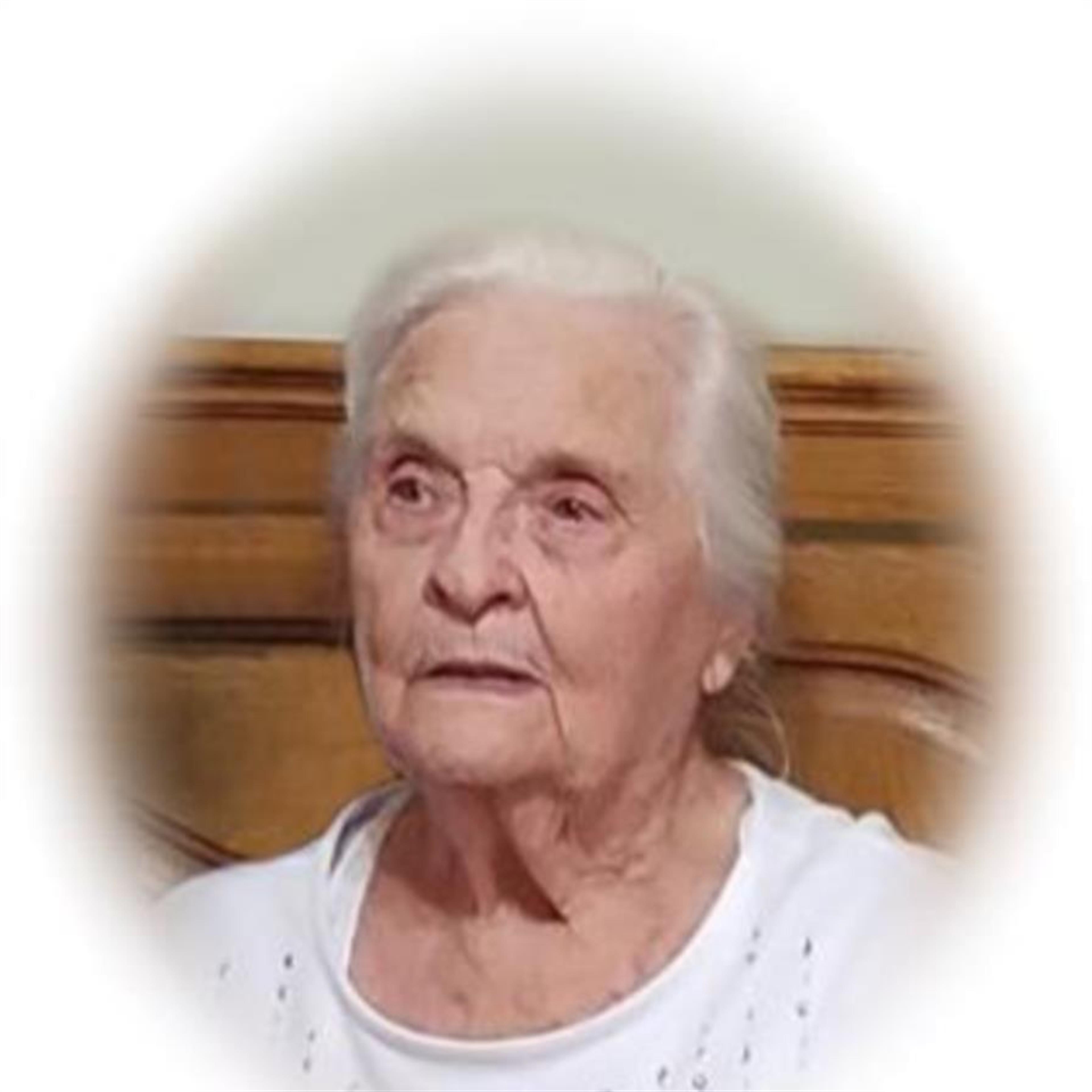Marjorie May James (Urbana)