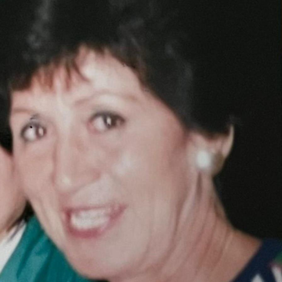 Tribute Wall