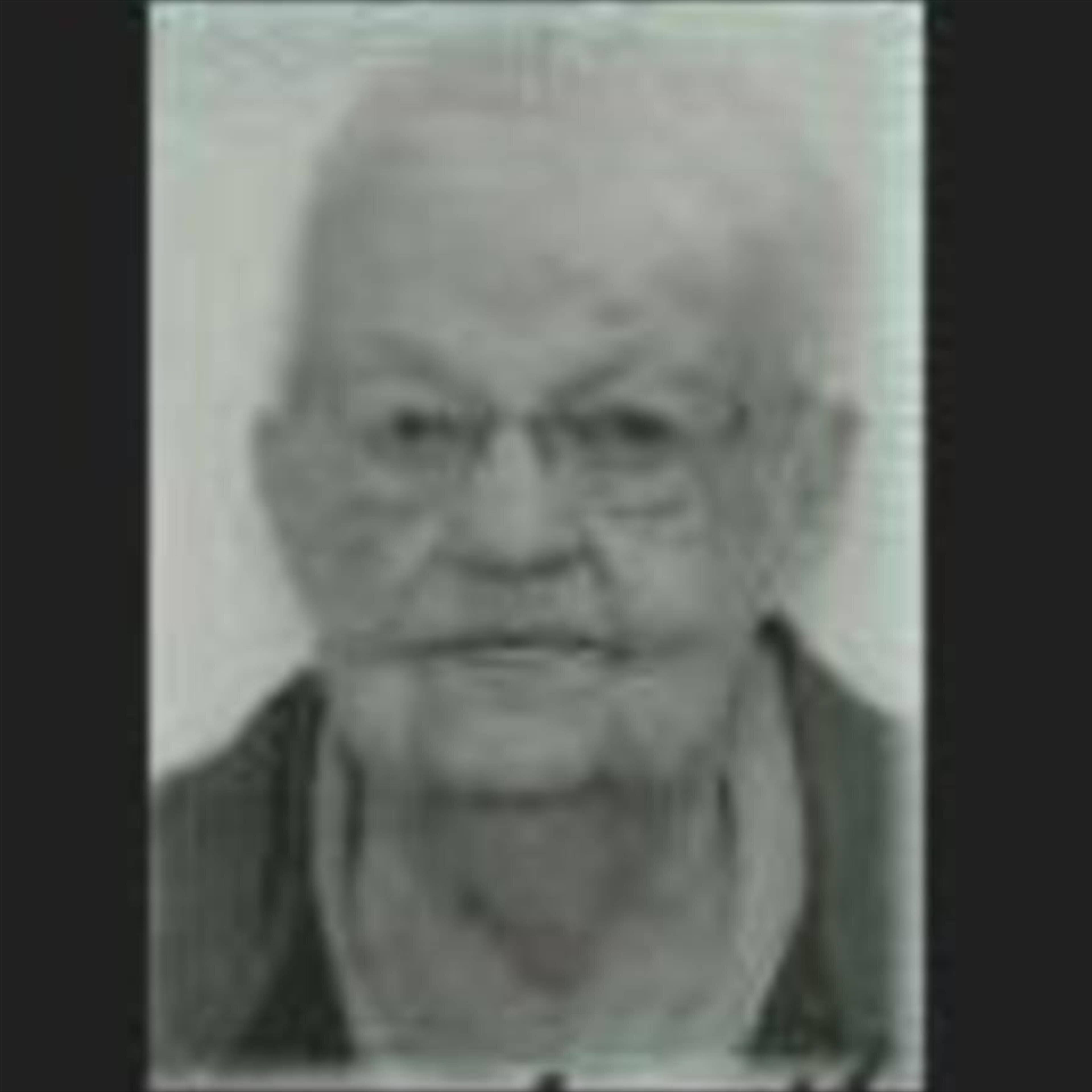 Jean M. Rominski