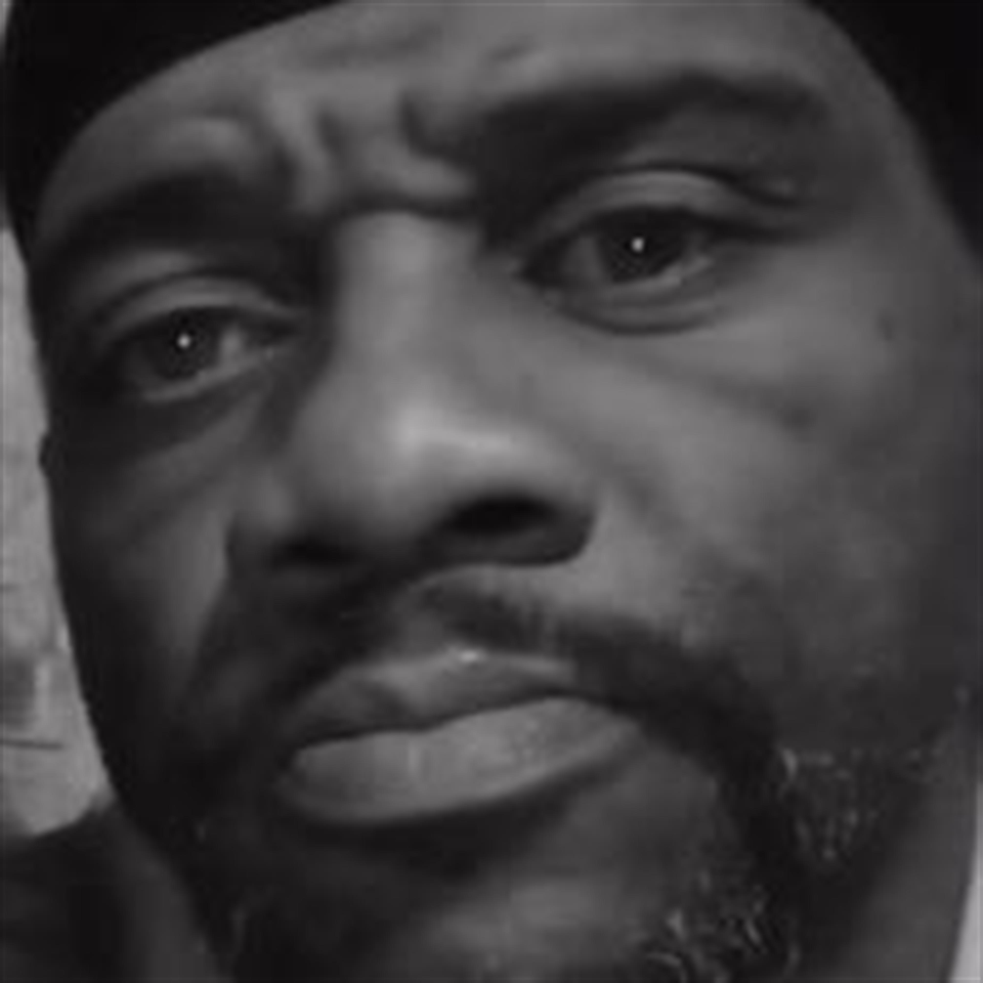 Kenneth Rose Sr.