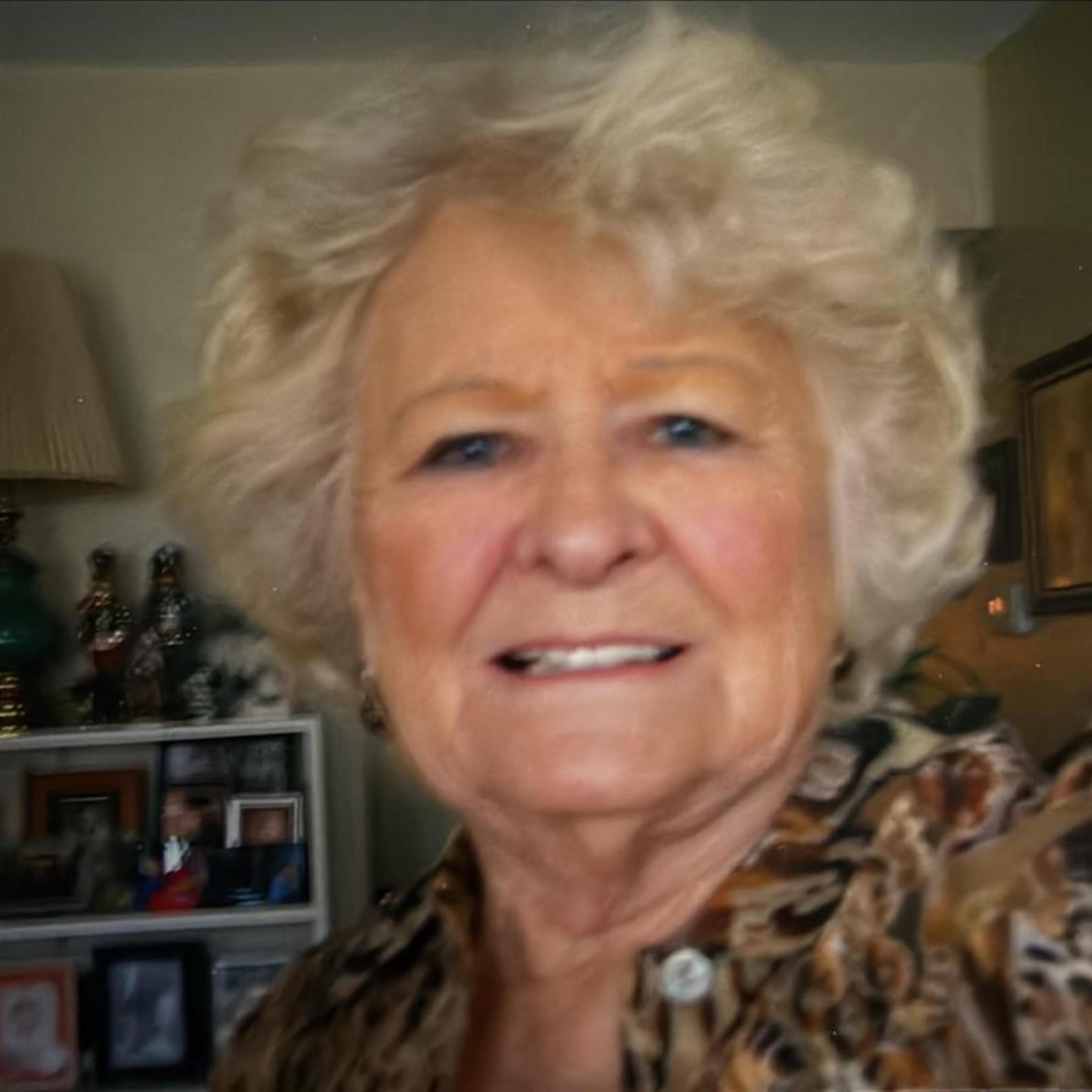Michelle (Mickie) L. Salmon