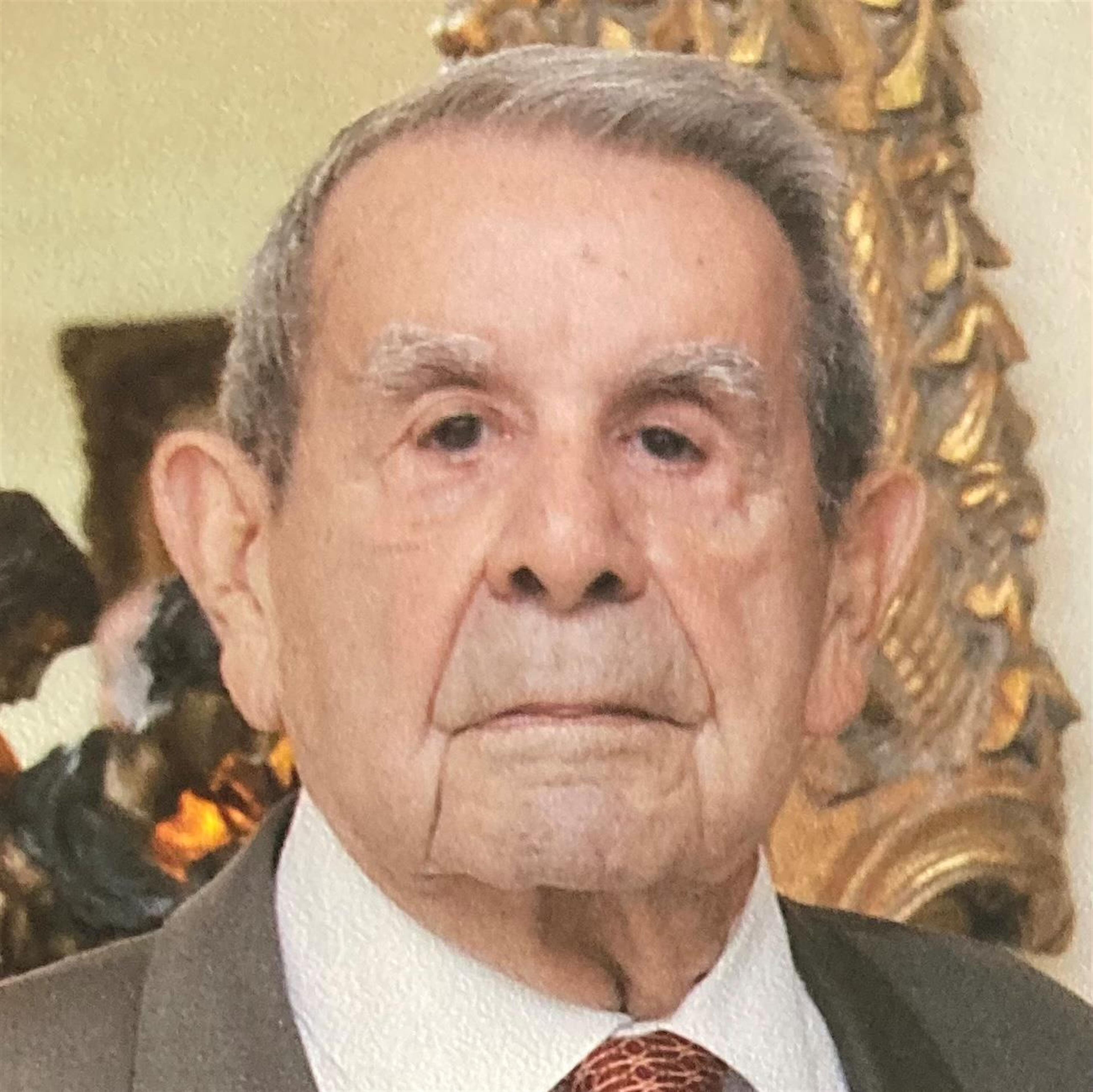 MIGUEL REMON