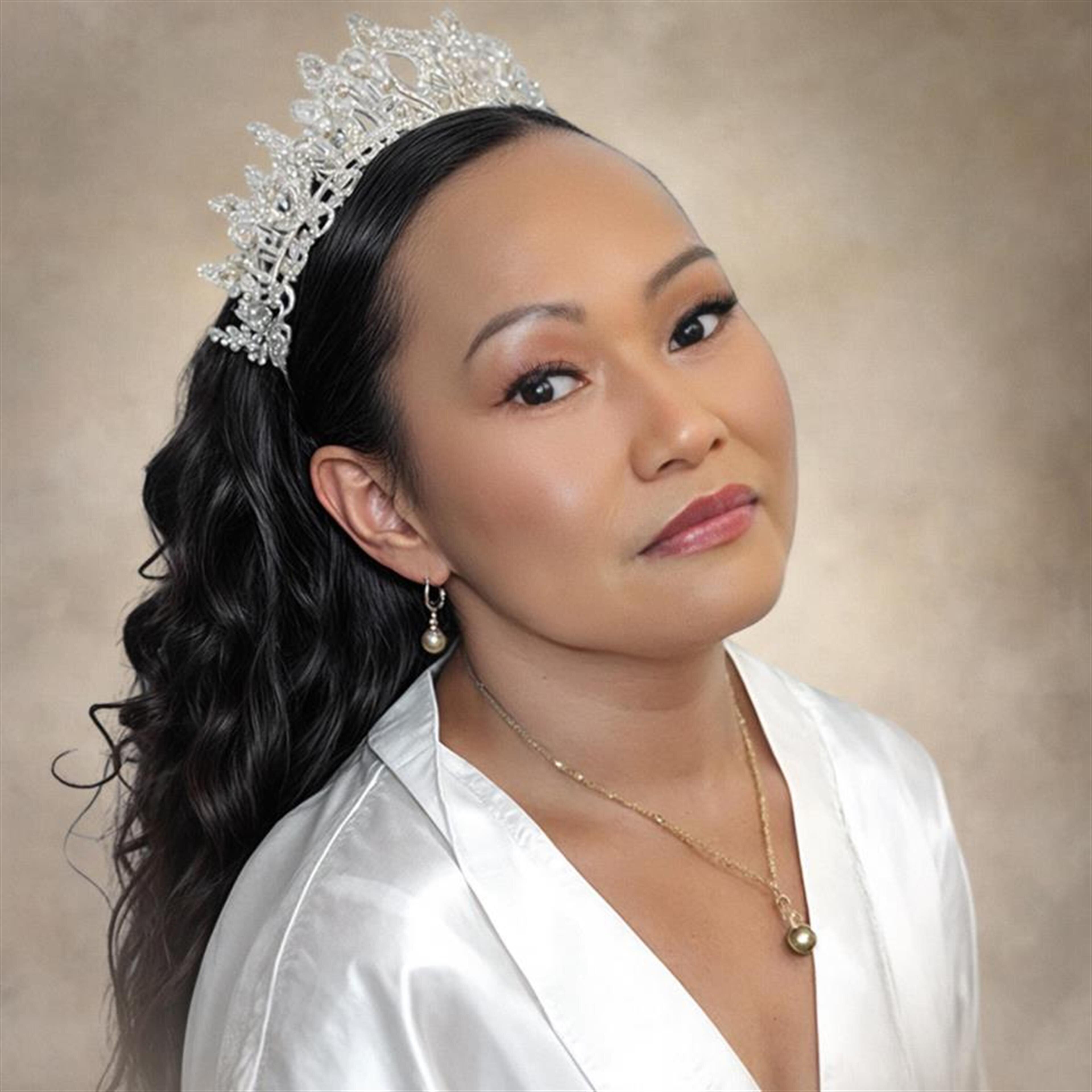 Merila Lokeijak
