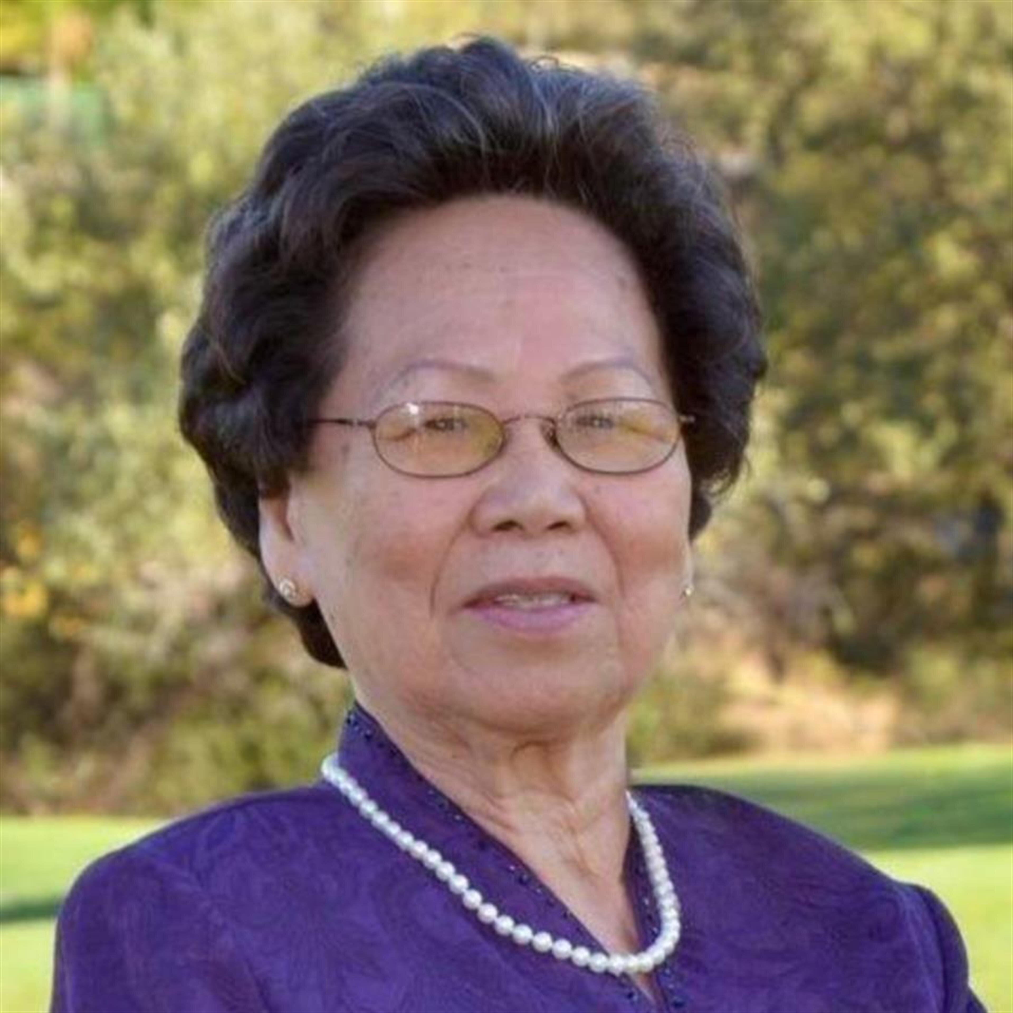 Tran, Hai