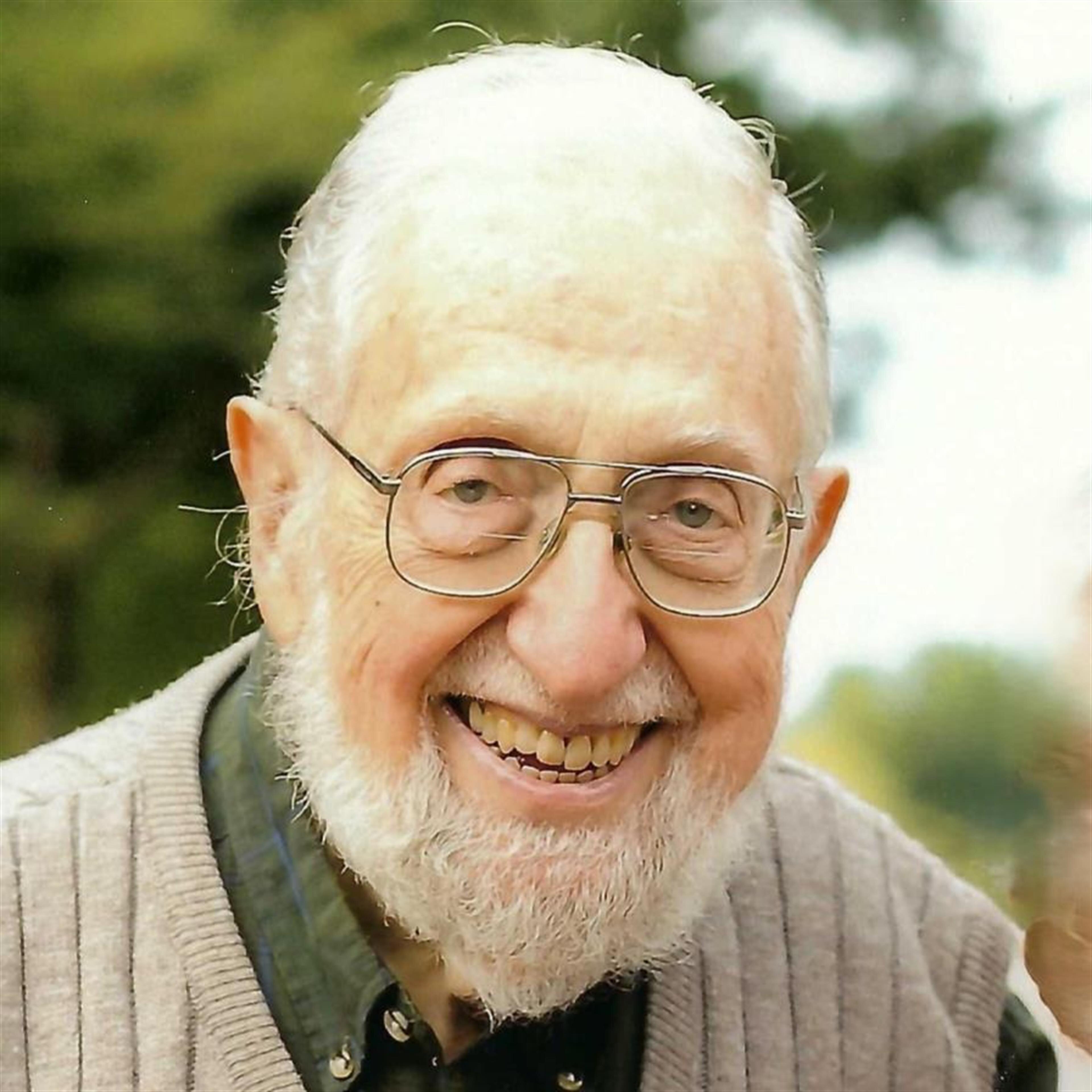 Michael Lieber