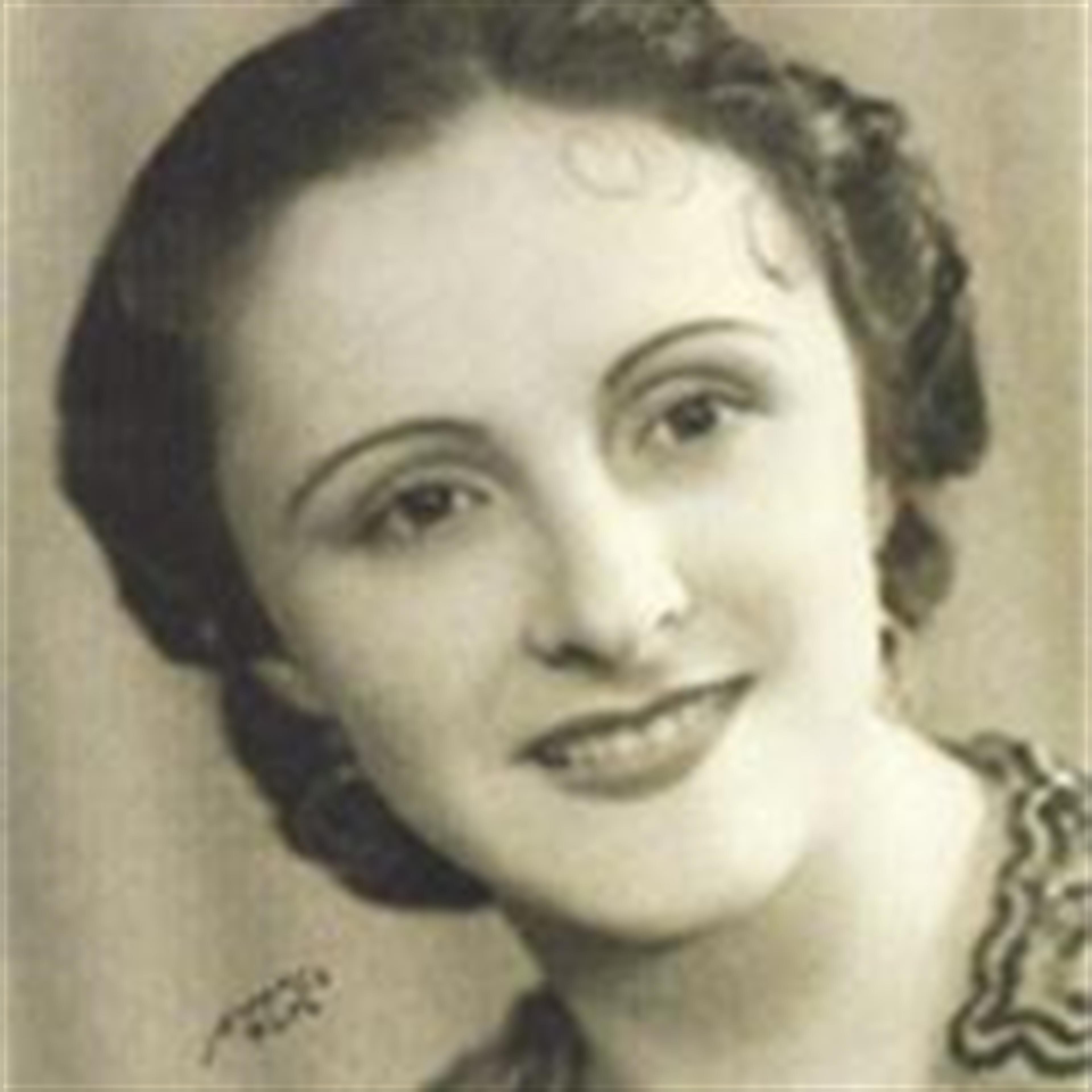 Esther Winer