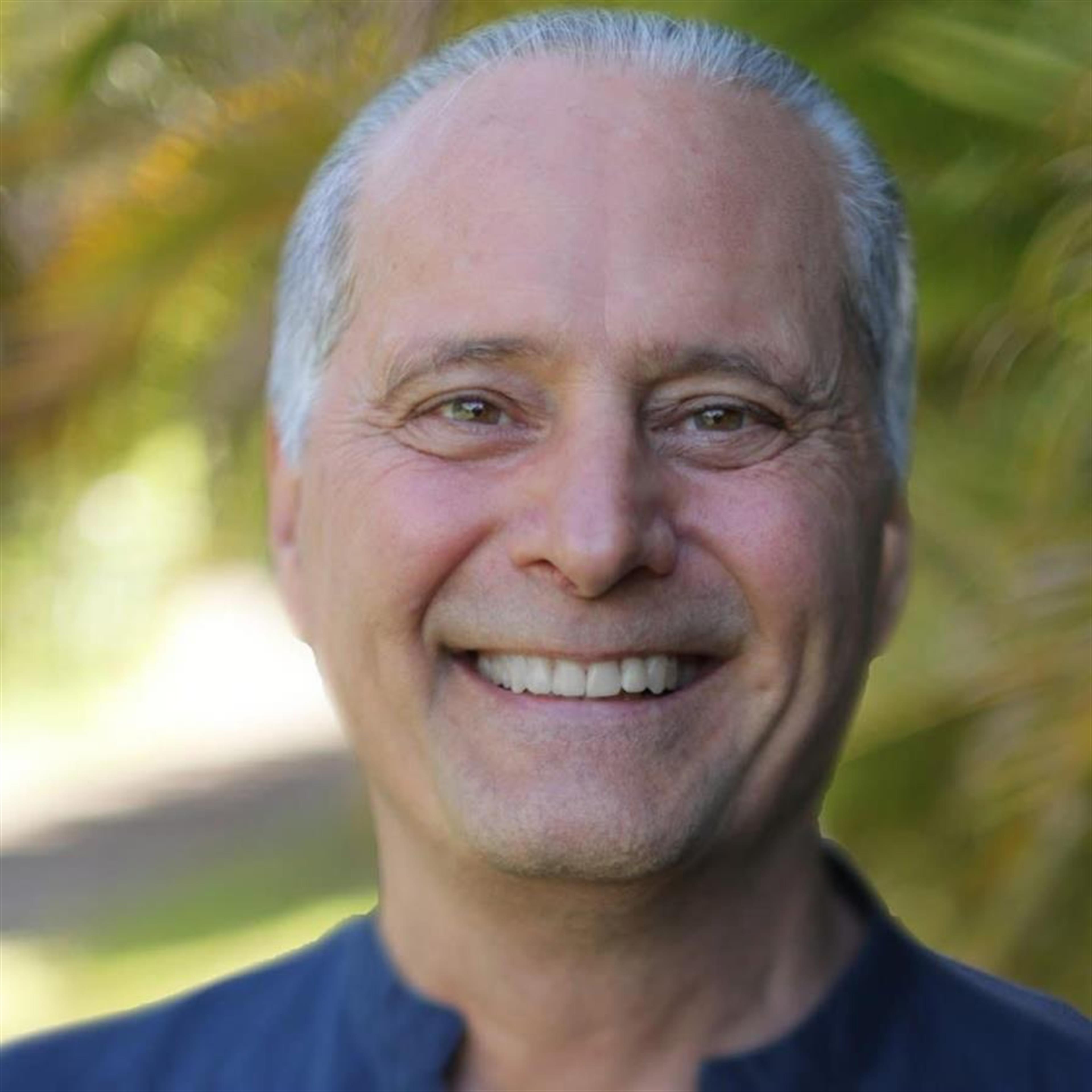 Joe Marshalla