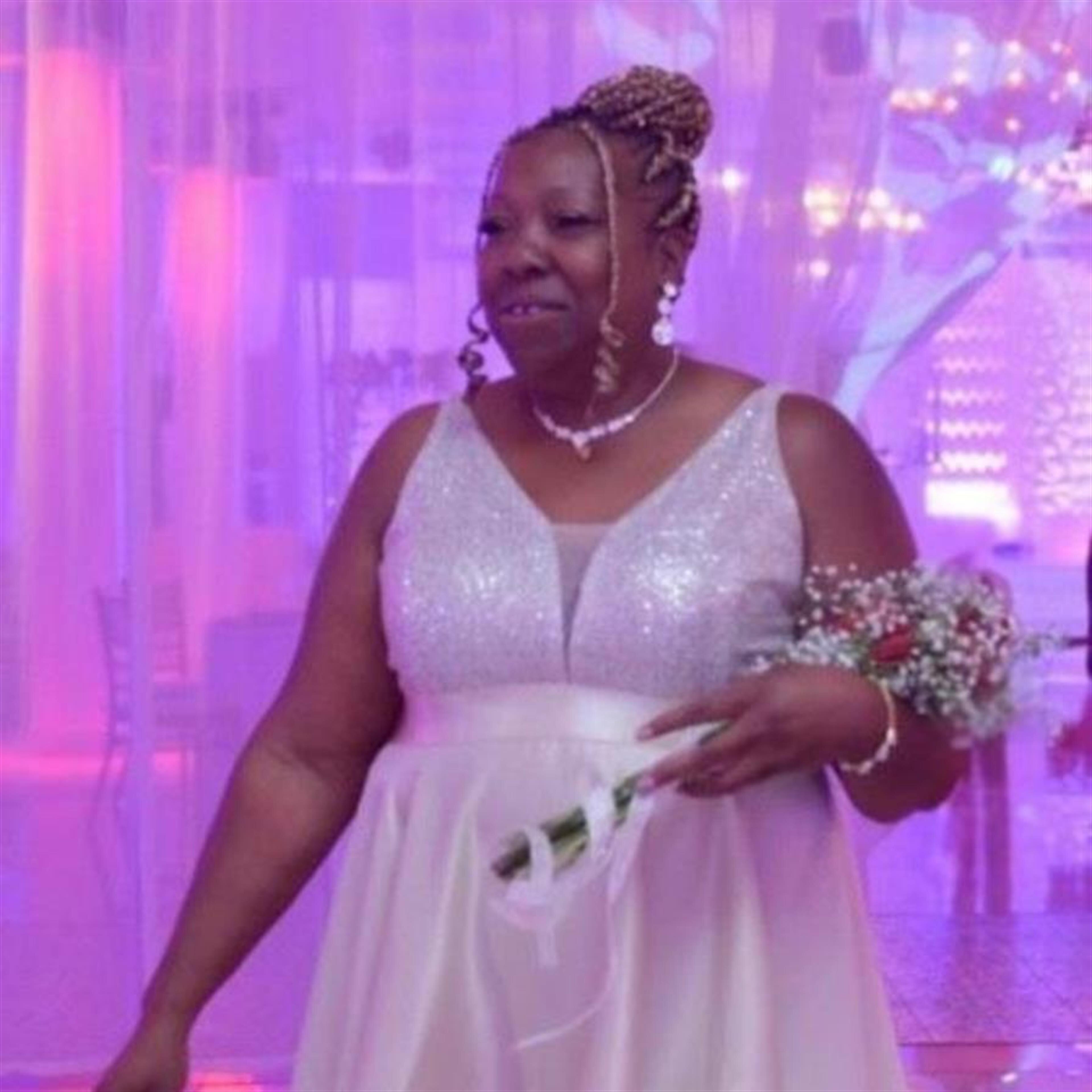 Toinette Guyton
