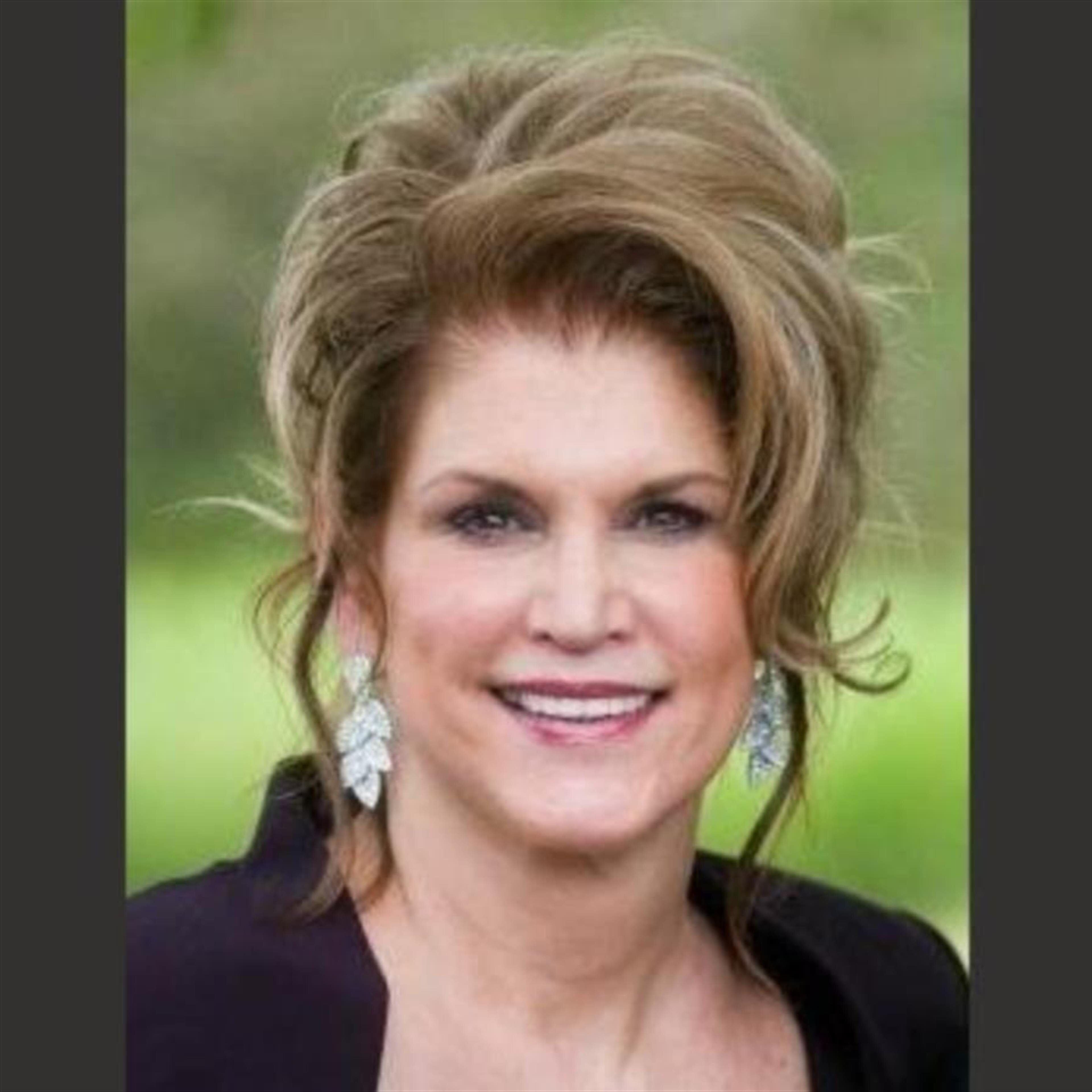 Michelle Drapp Coakley
