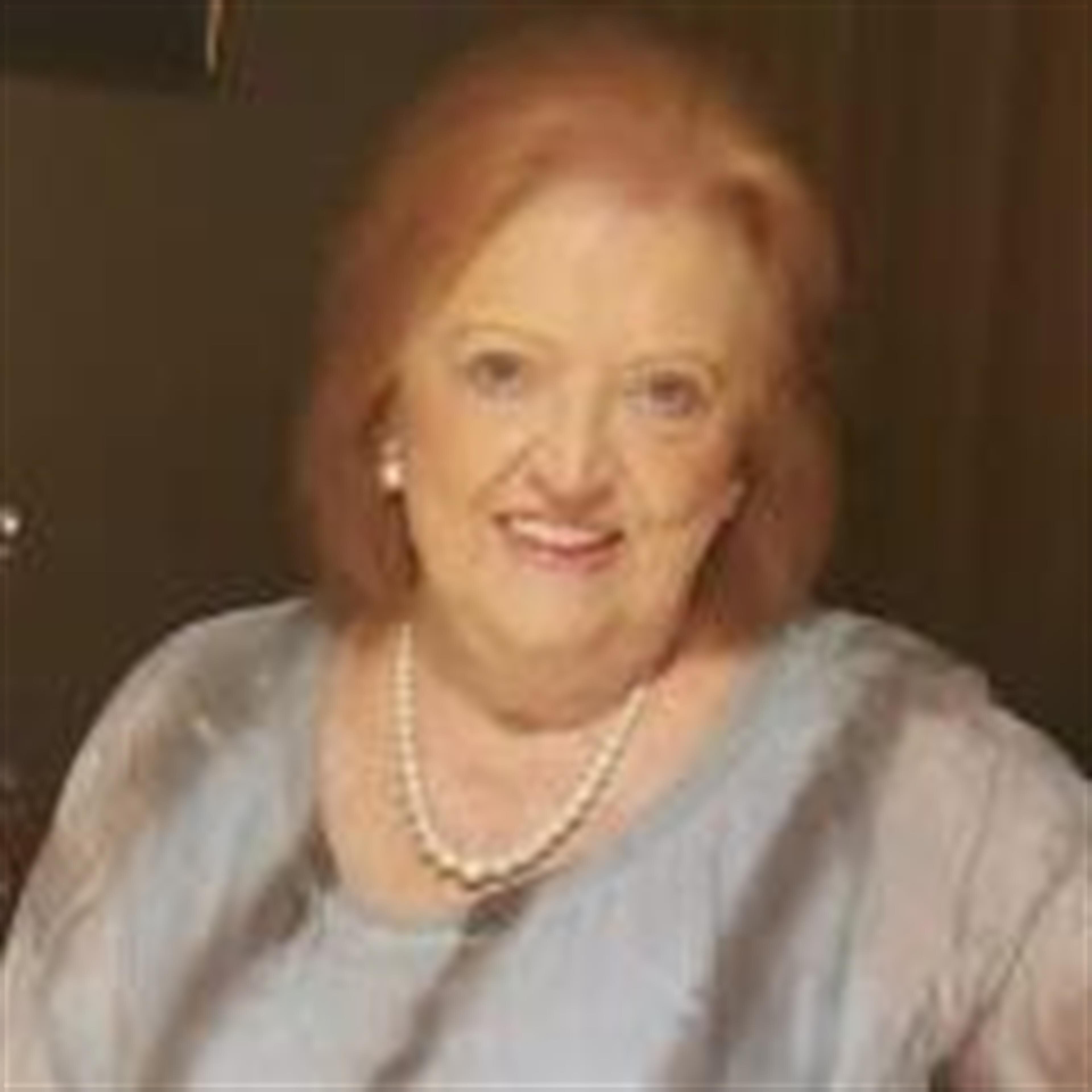 CAROL R ZELLER