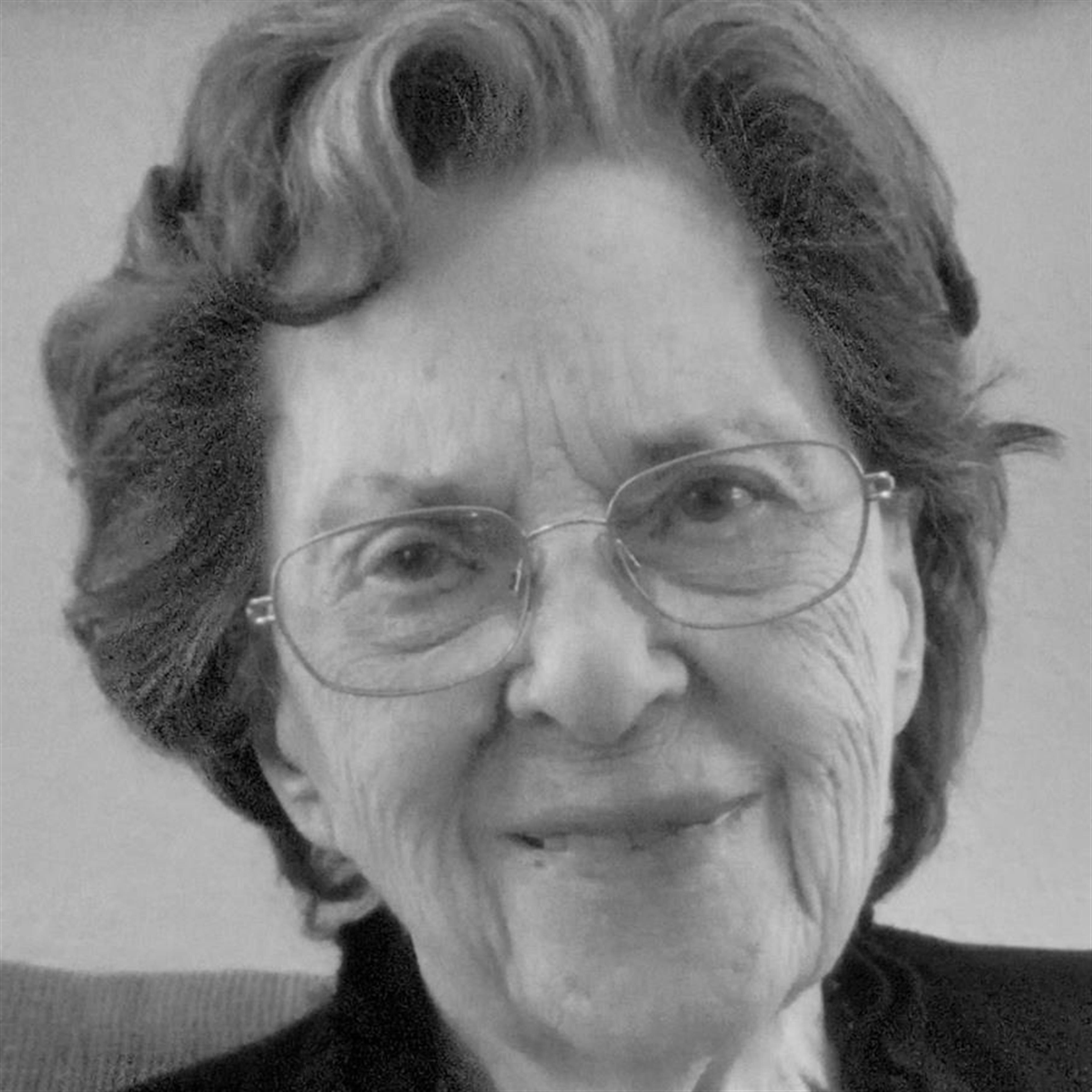 Cleora Colin