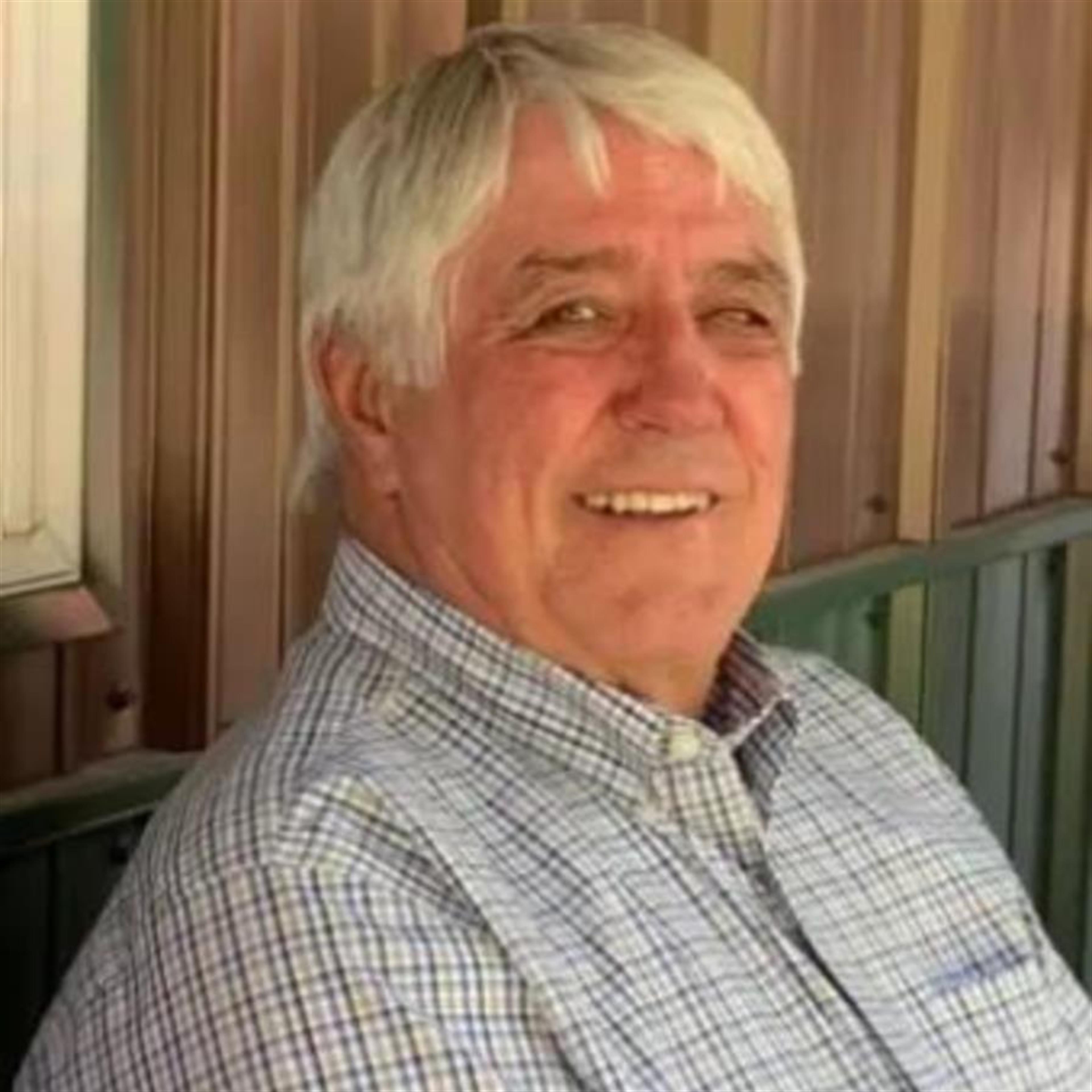 Eddie Whitworth (Camdenton)