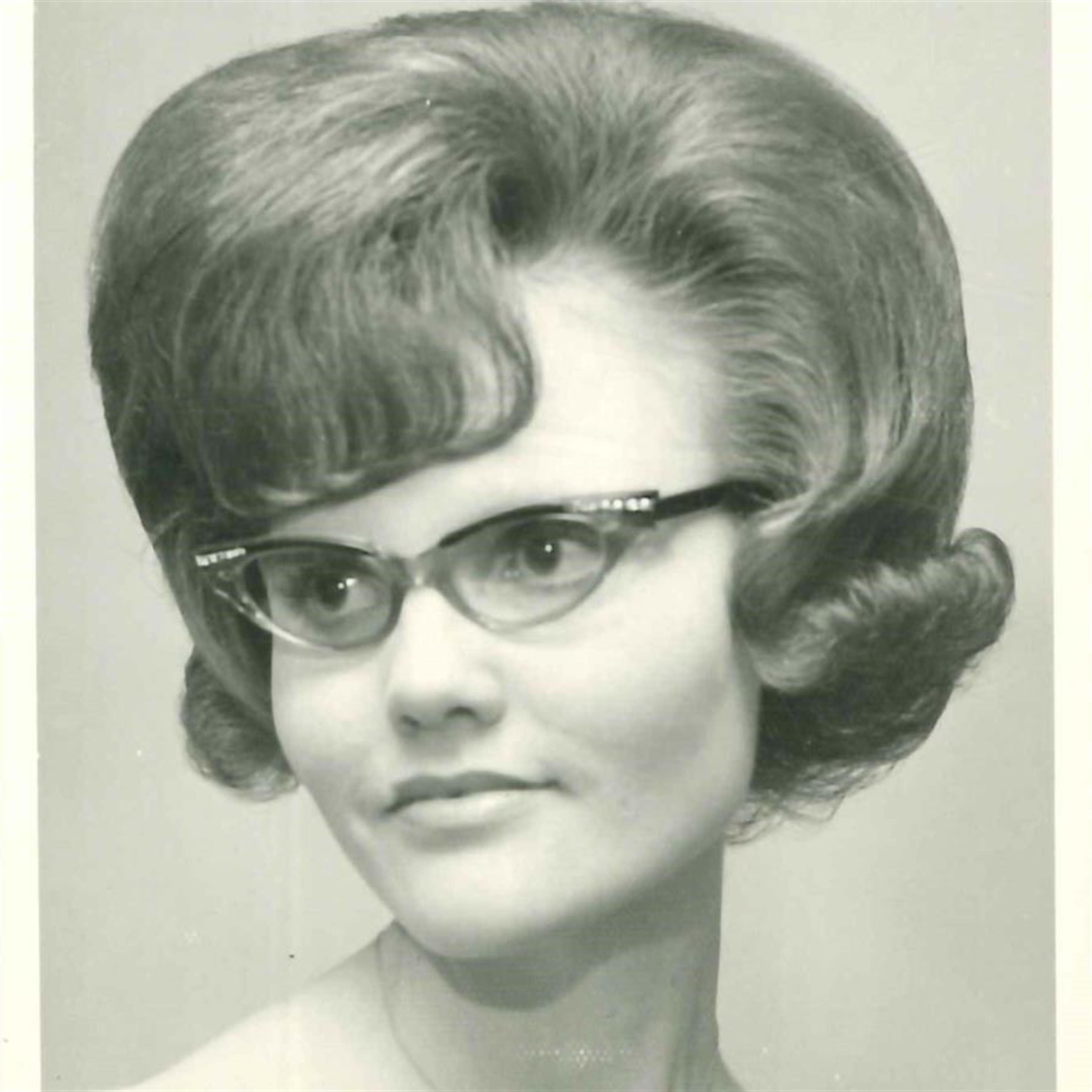 LaWanda June Steffes