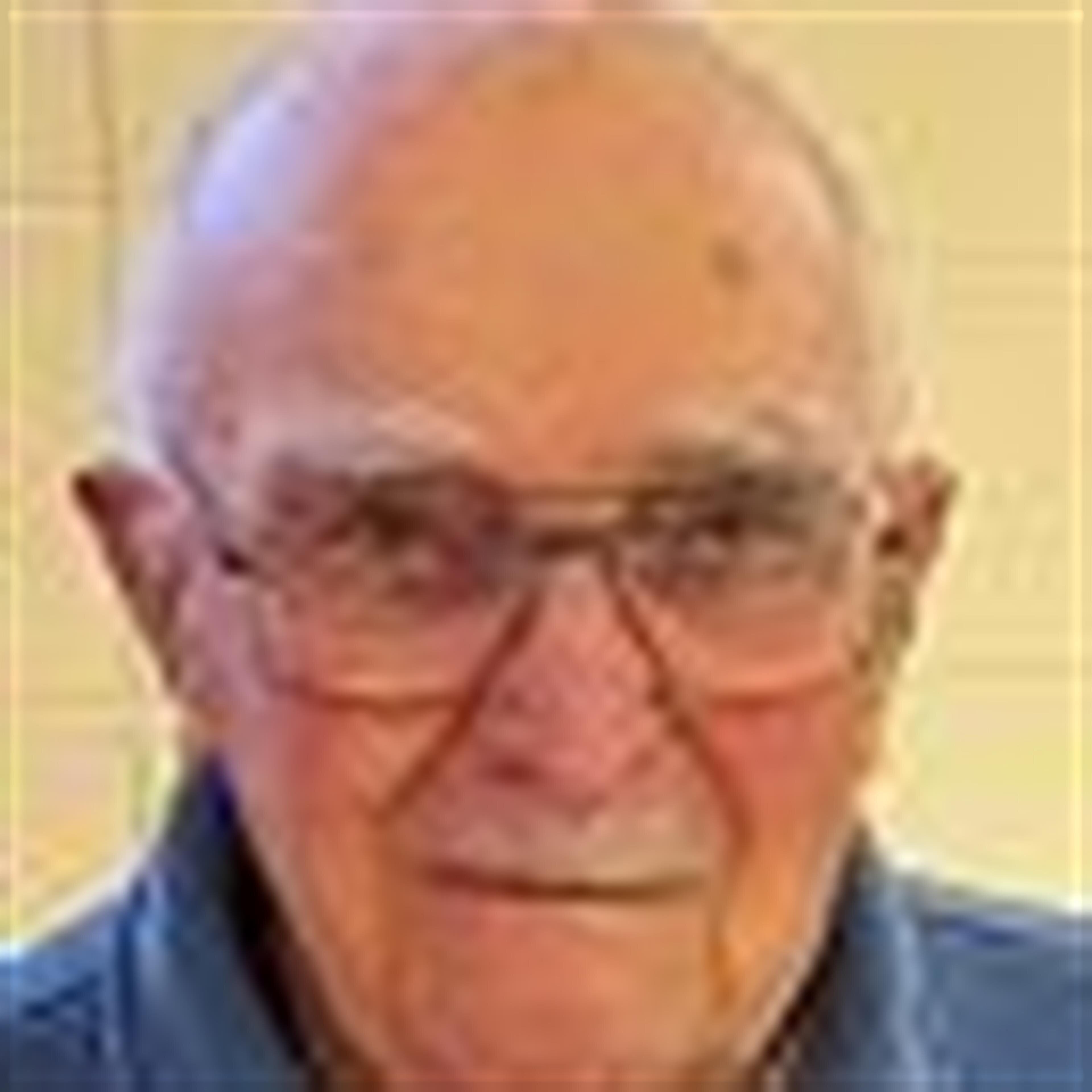 Robert W. Muntz