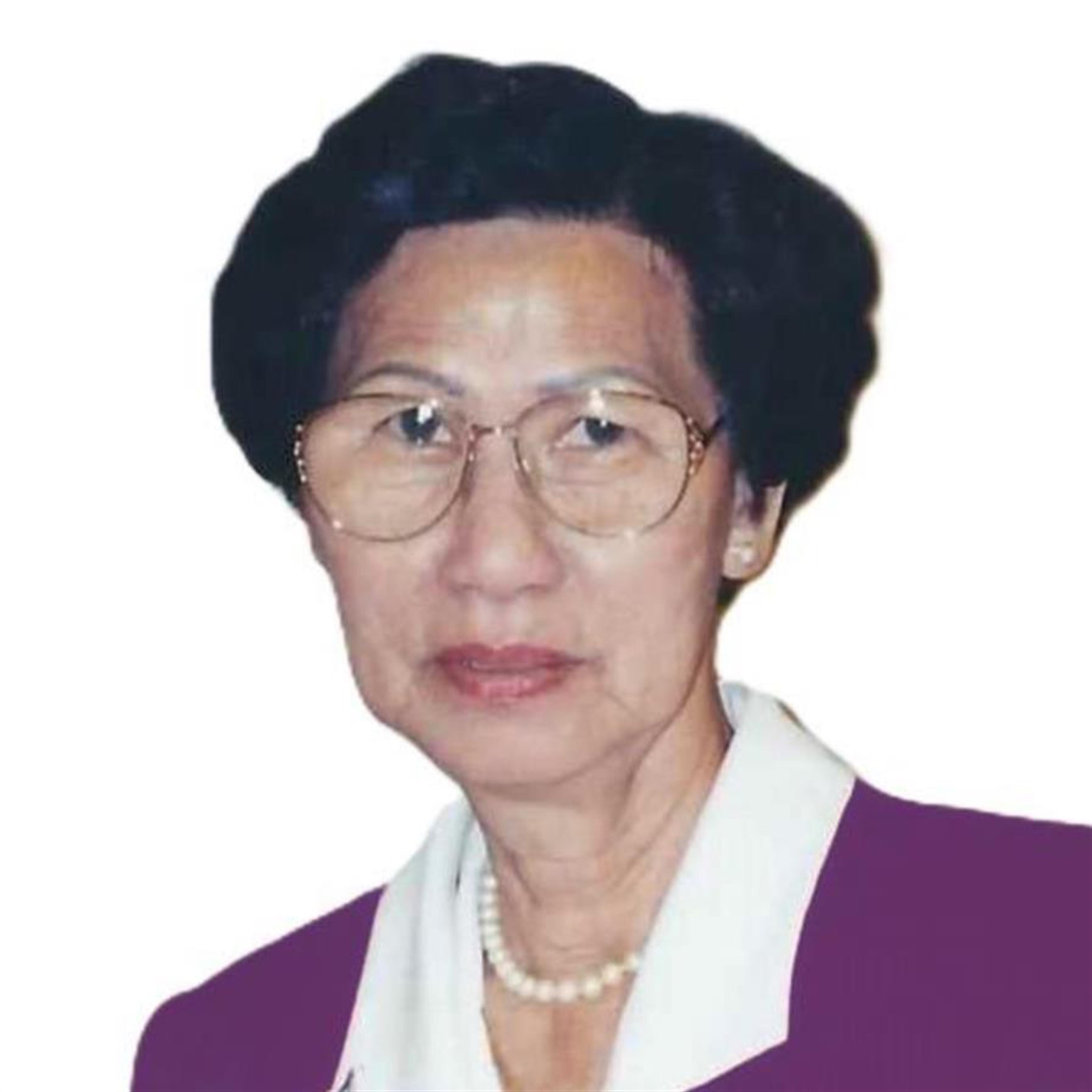 Tran Tu On