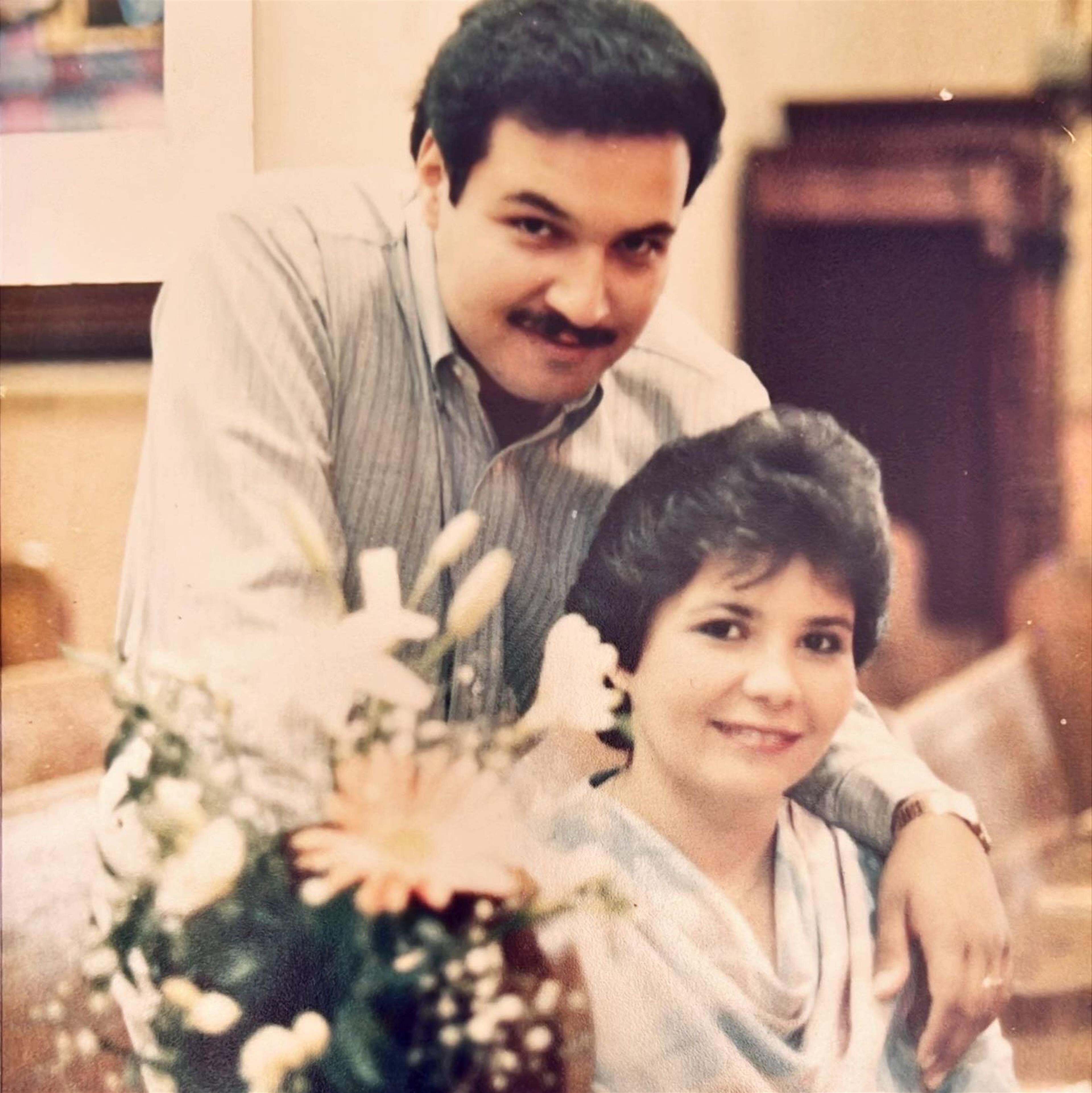 Milagros Guillen-Gerami