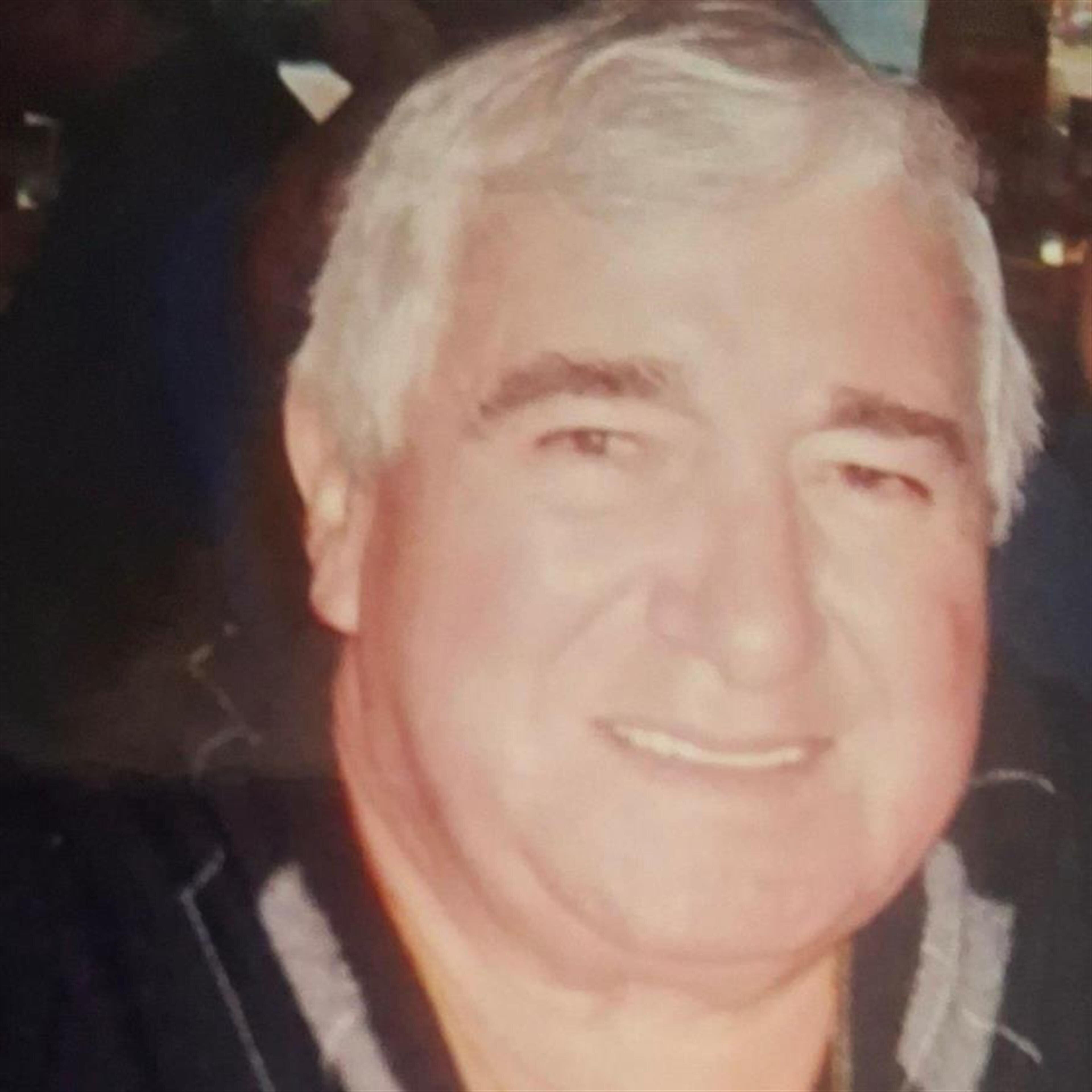Pedro Morales