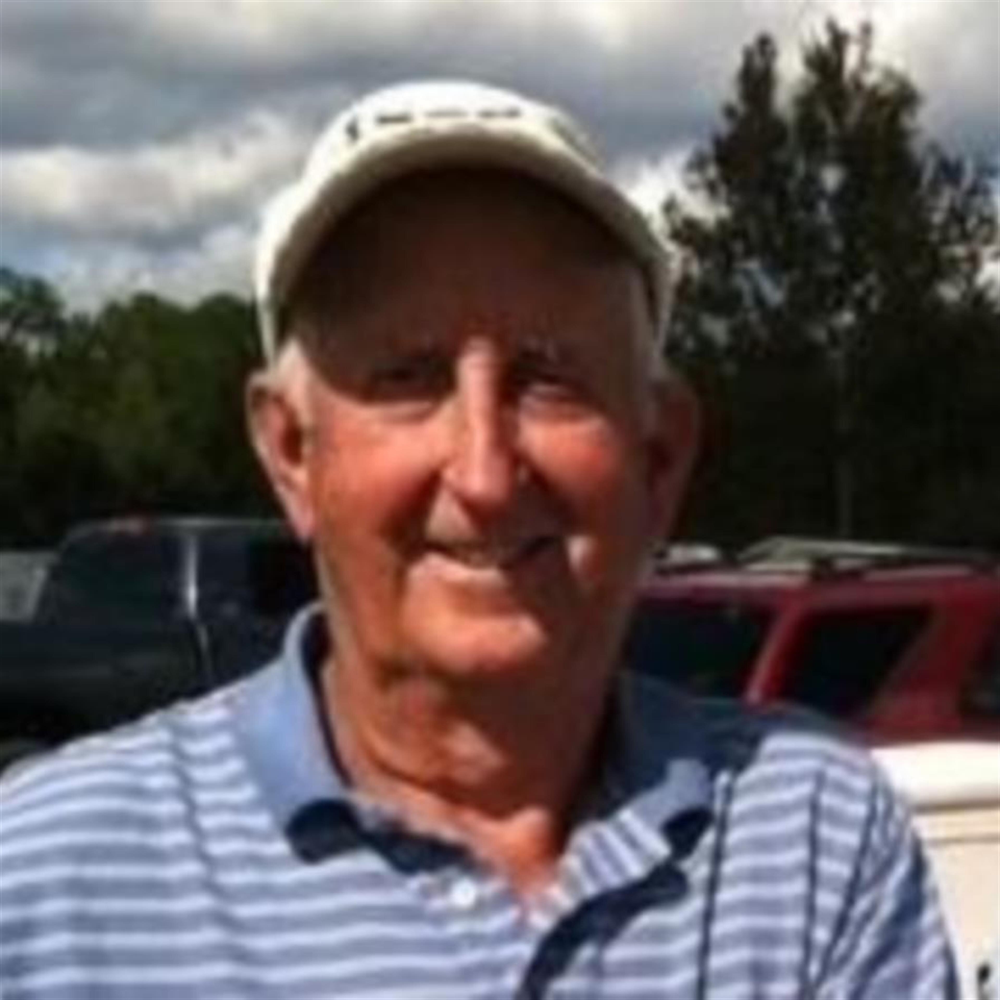 JP Hess