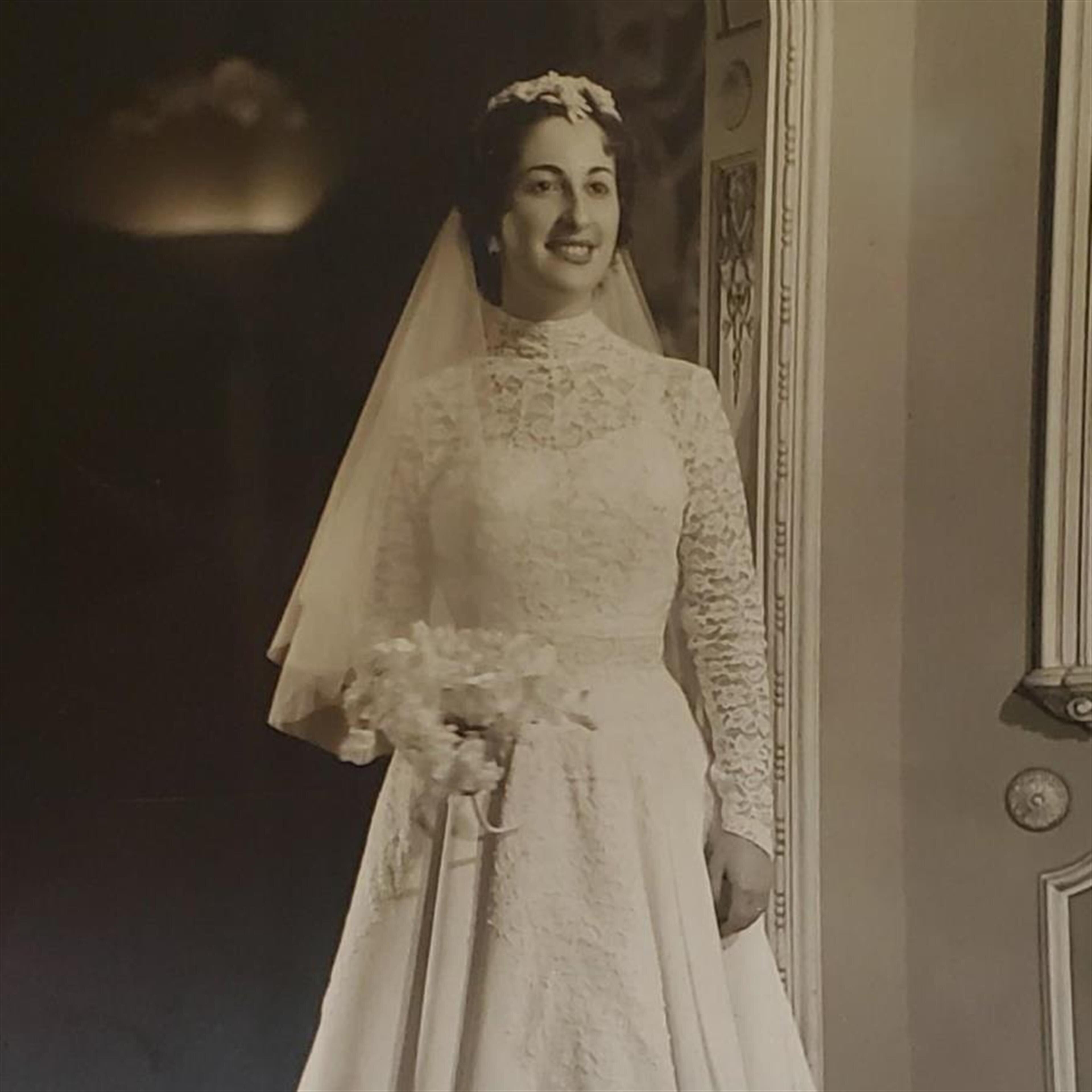 Clara Slosbergas