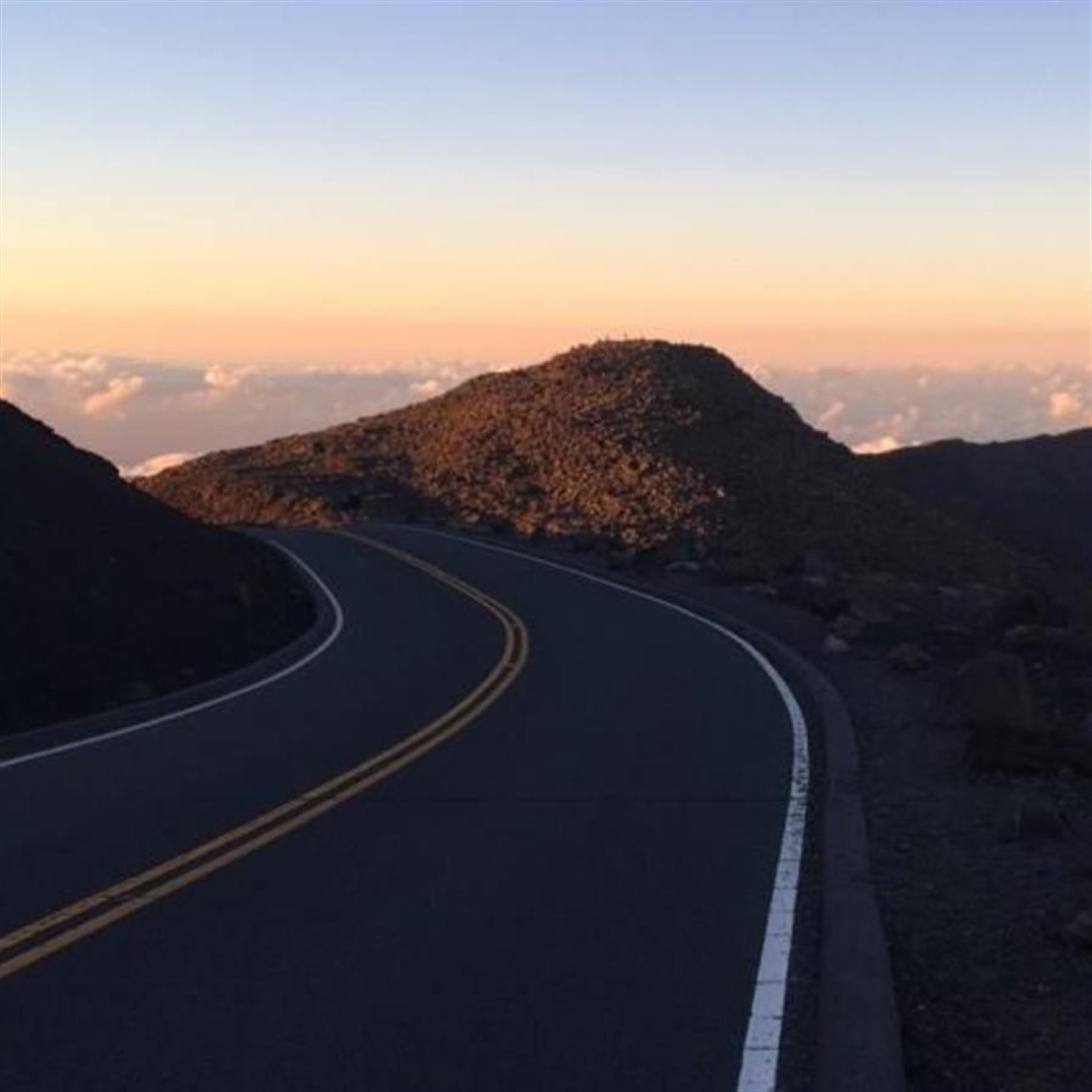 Bryant William White