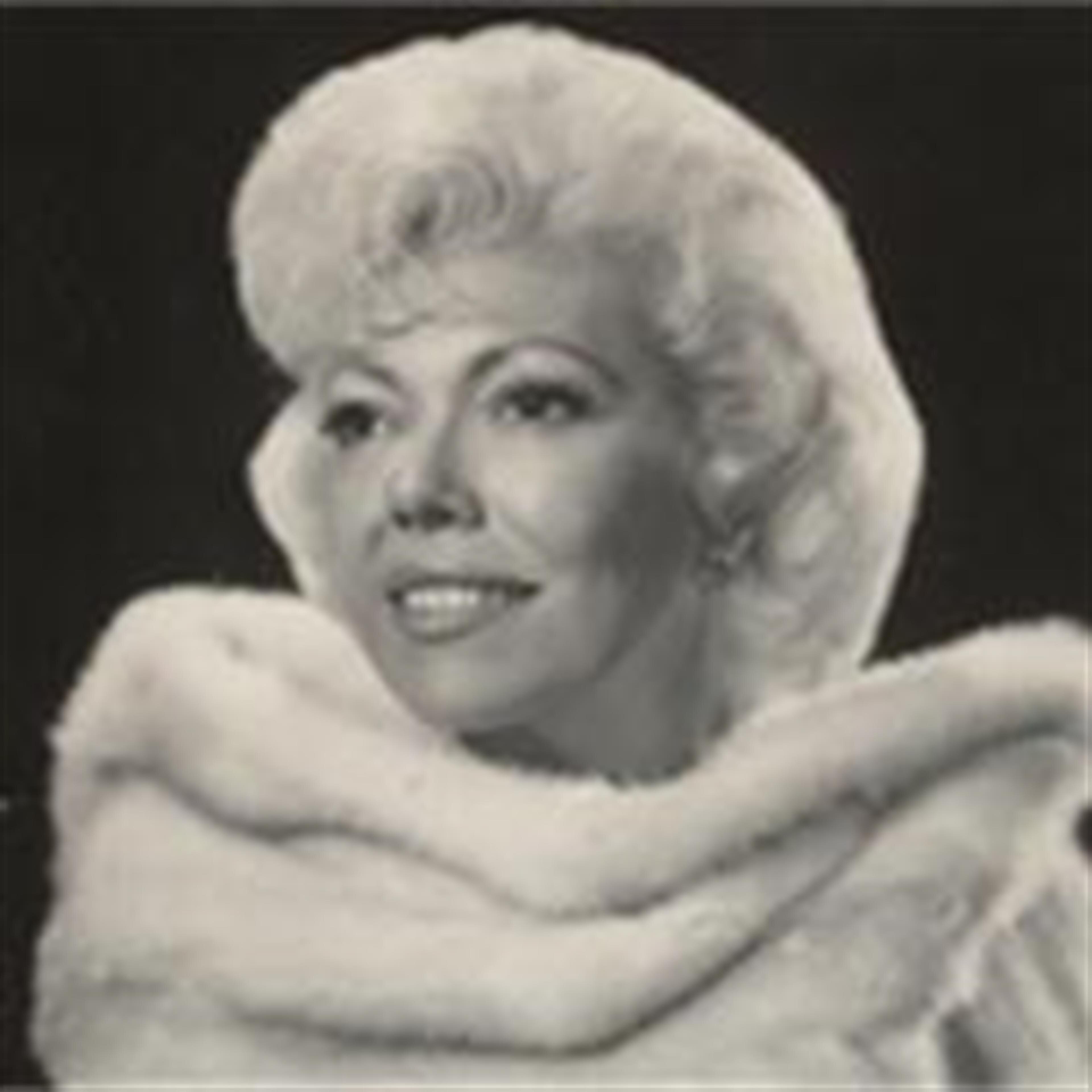 Louise Brown