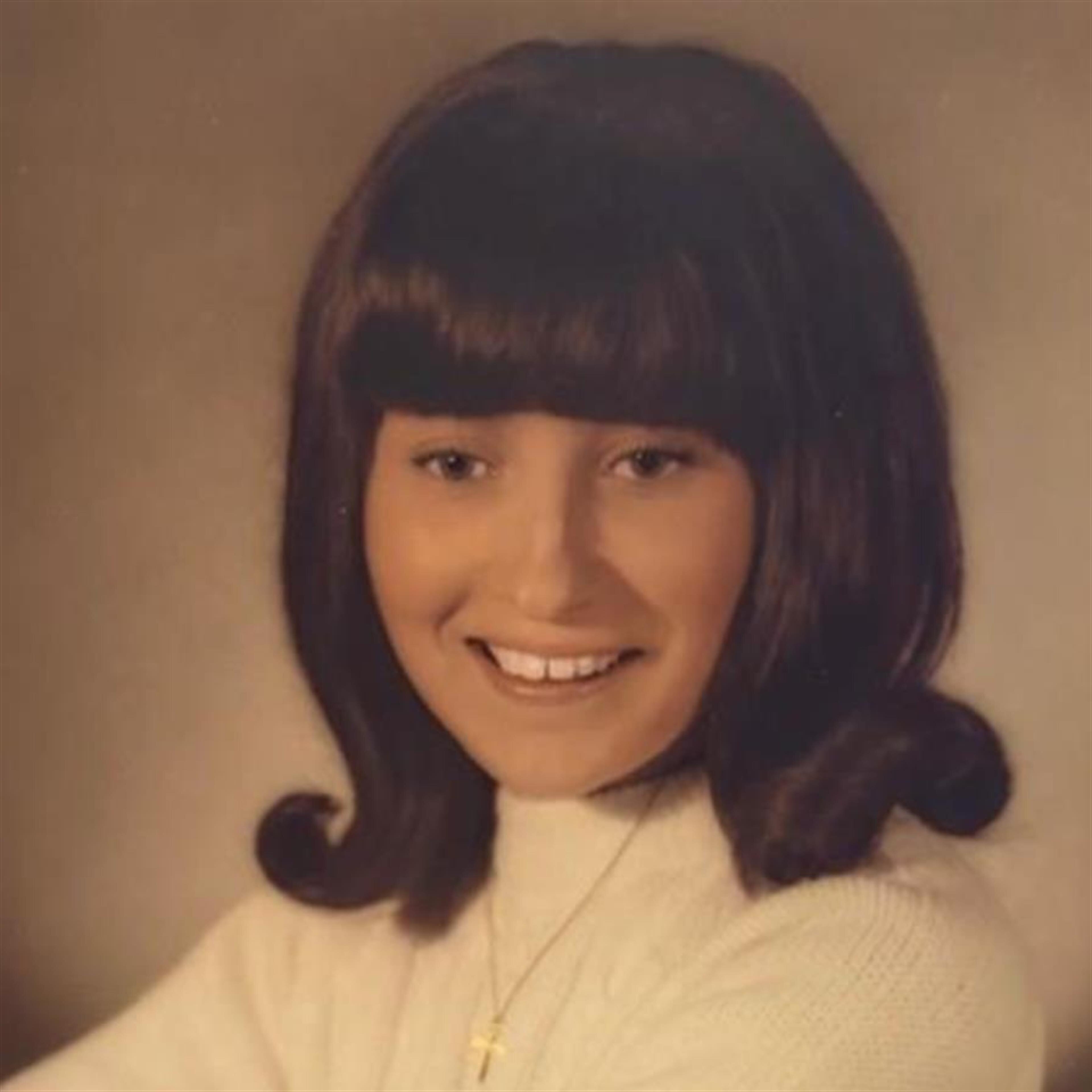 Ruth A. Berry