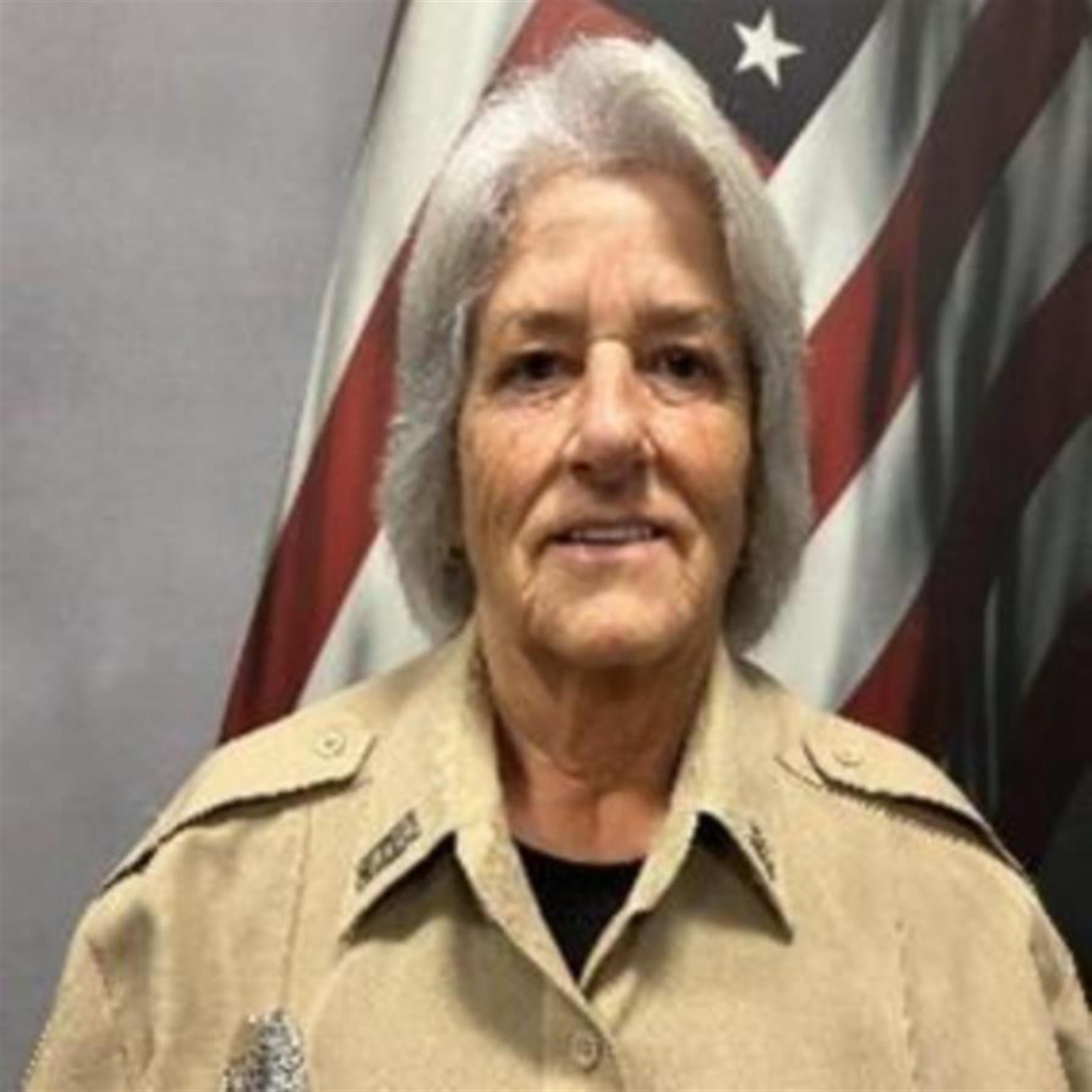 Vicki L Wertz's obituary picture