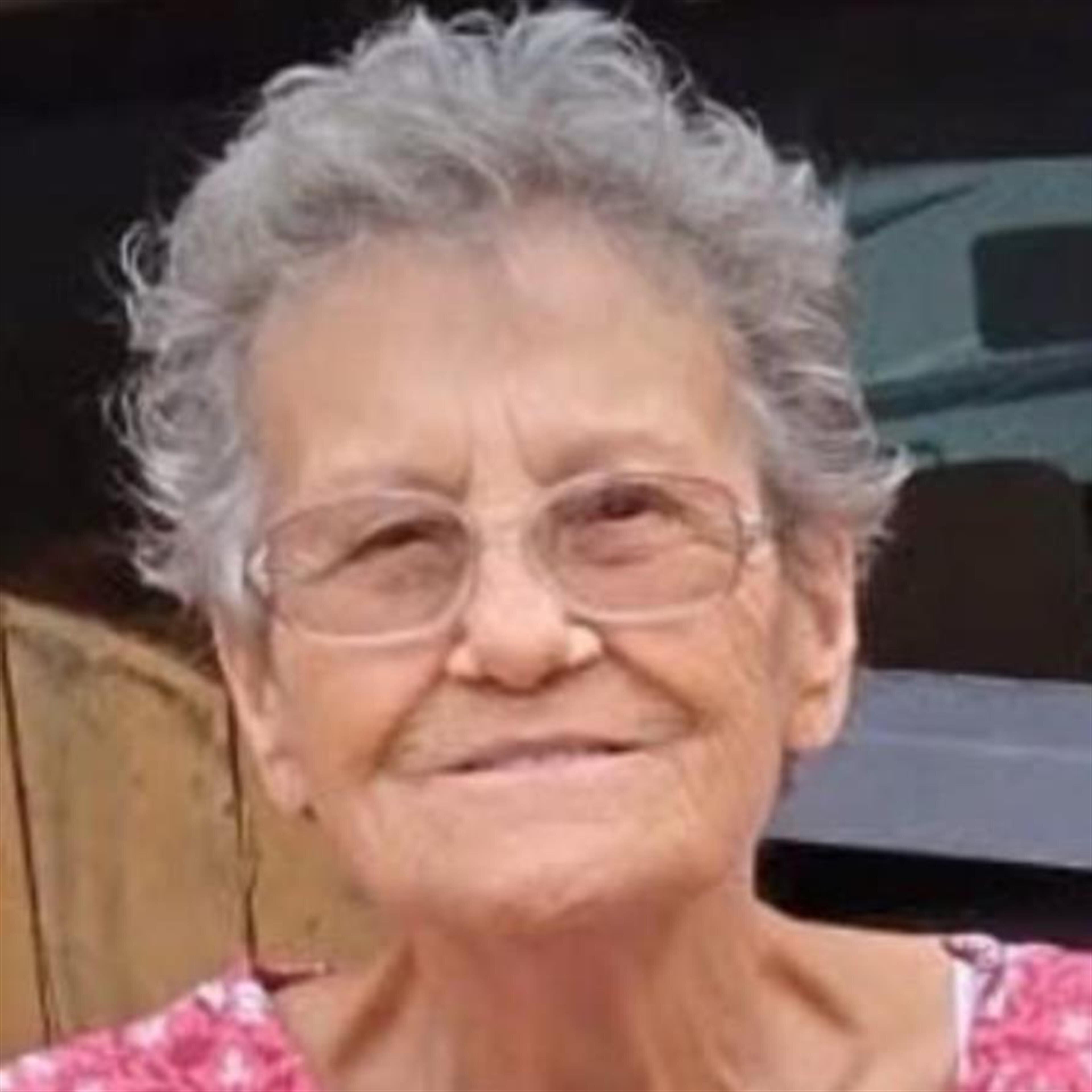 Linda Prejean Pitre