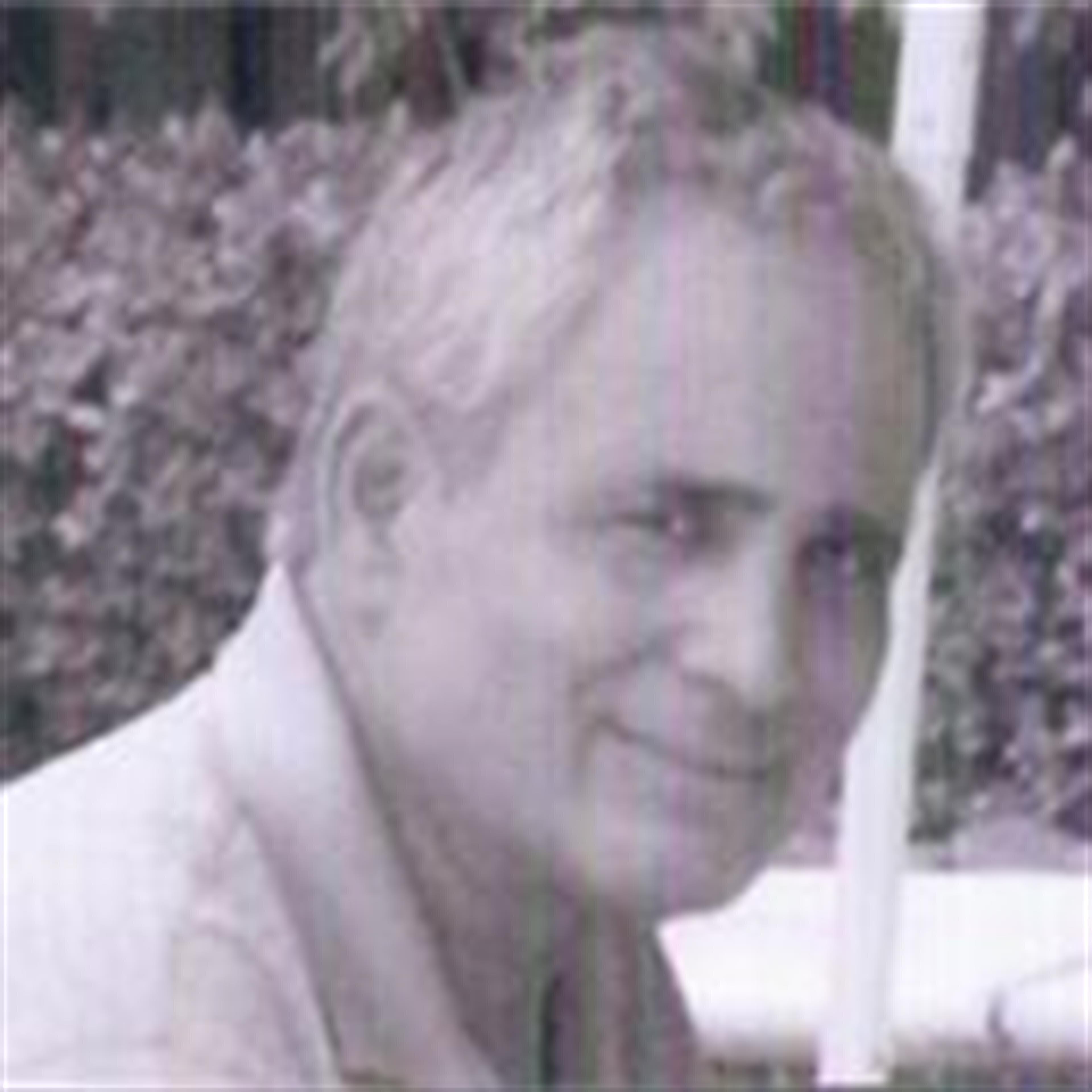 Ronald Ostrow Alboum