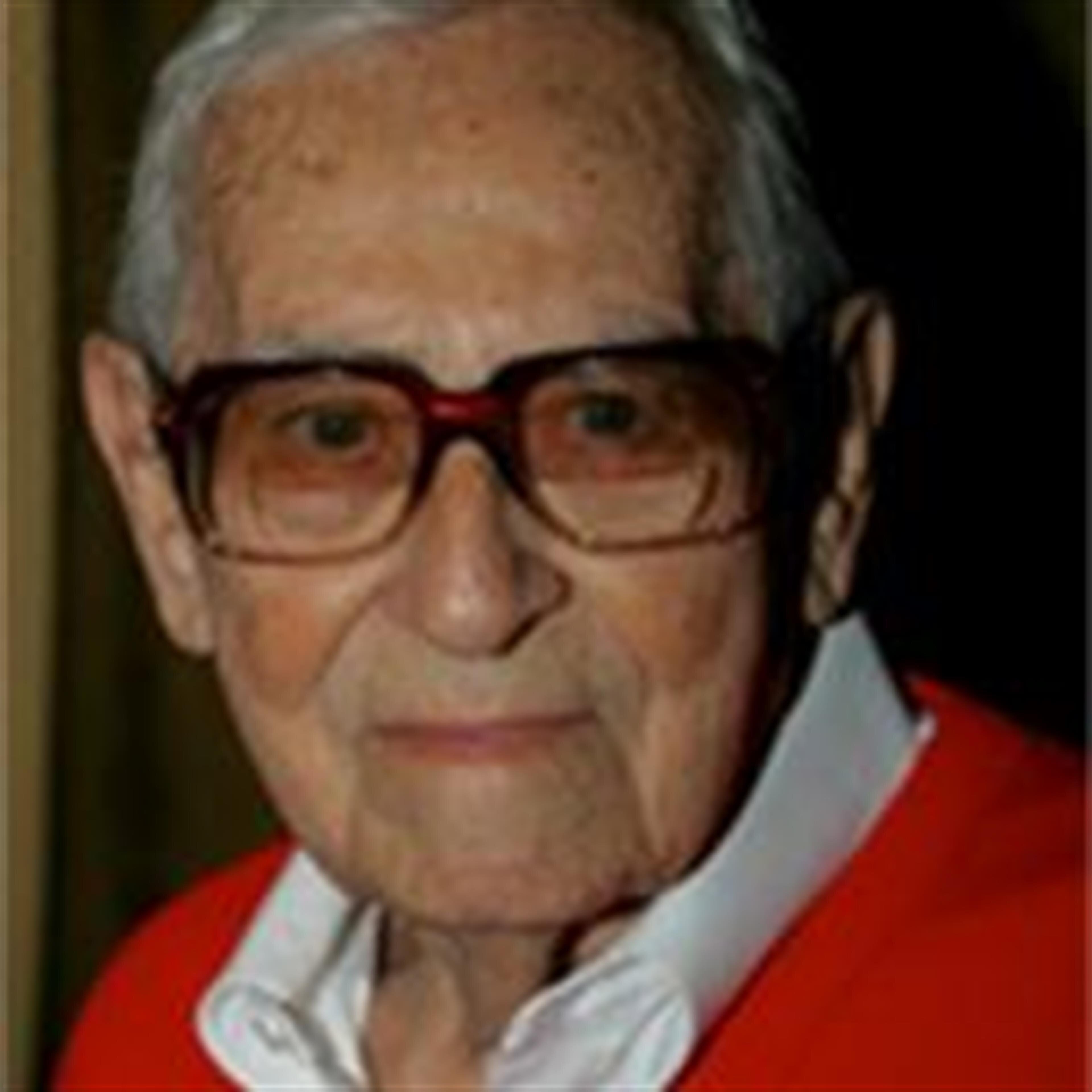 Daniel D. Gross