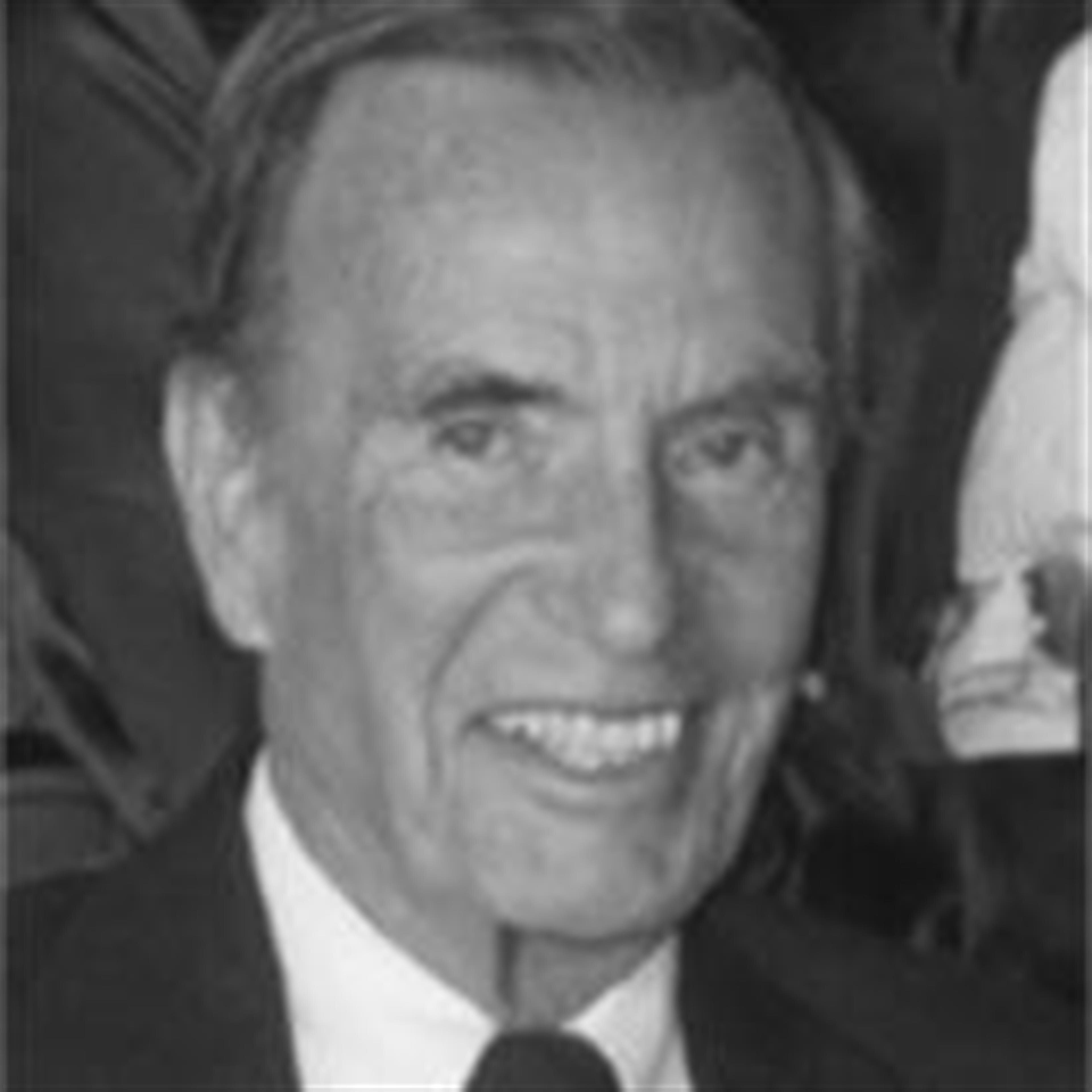 Joseph "Joe" Craig Douglass