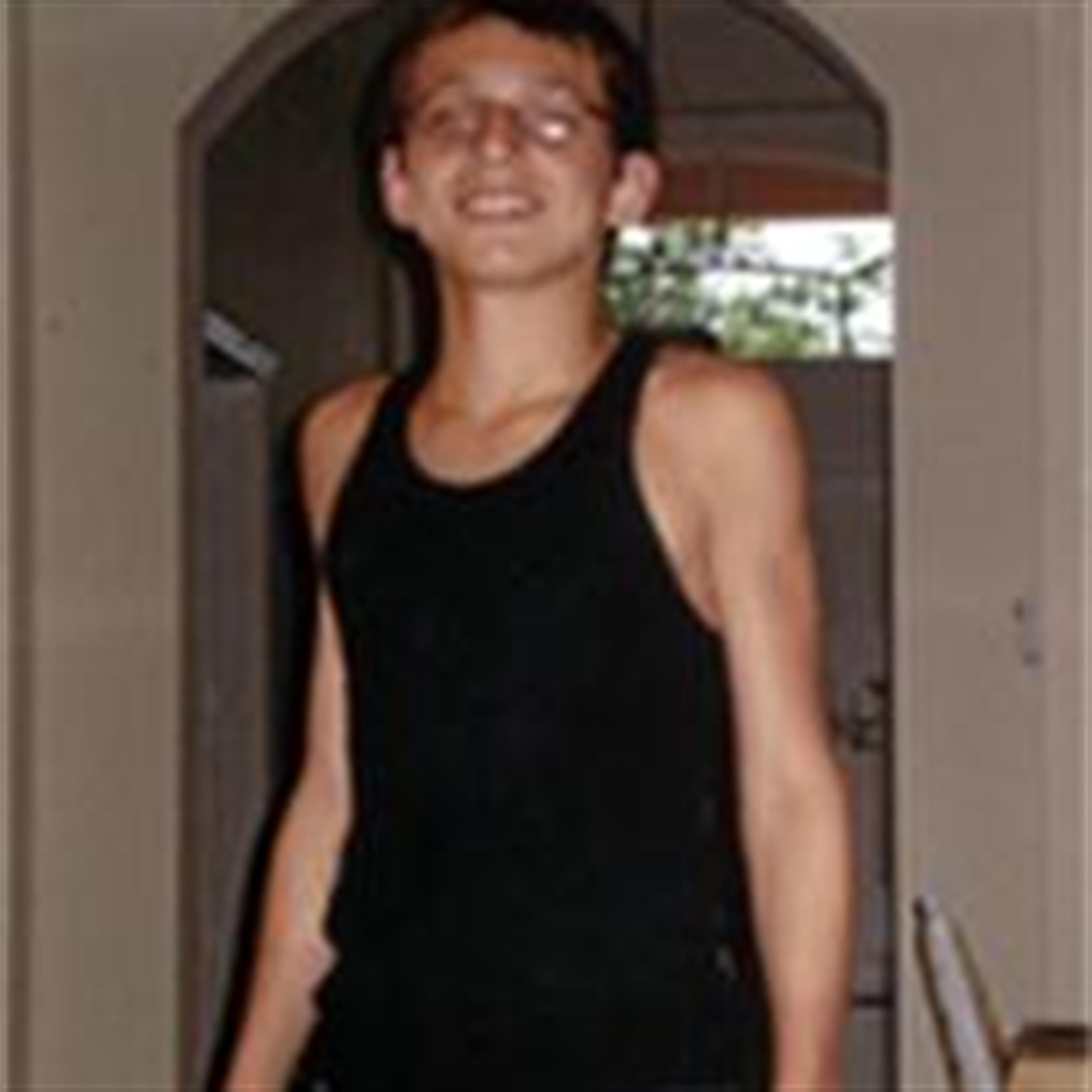 Michael Camberdella