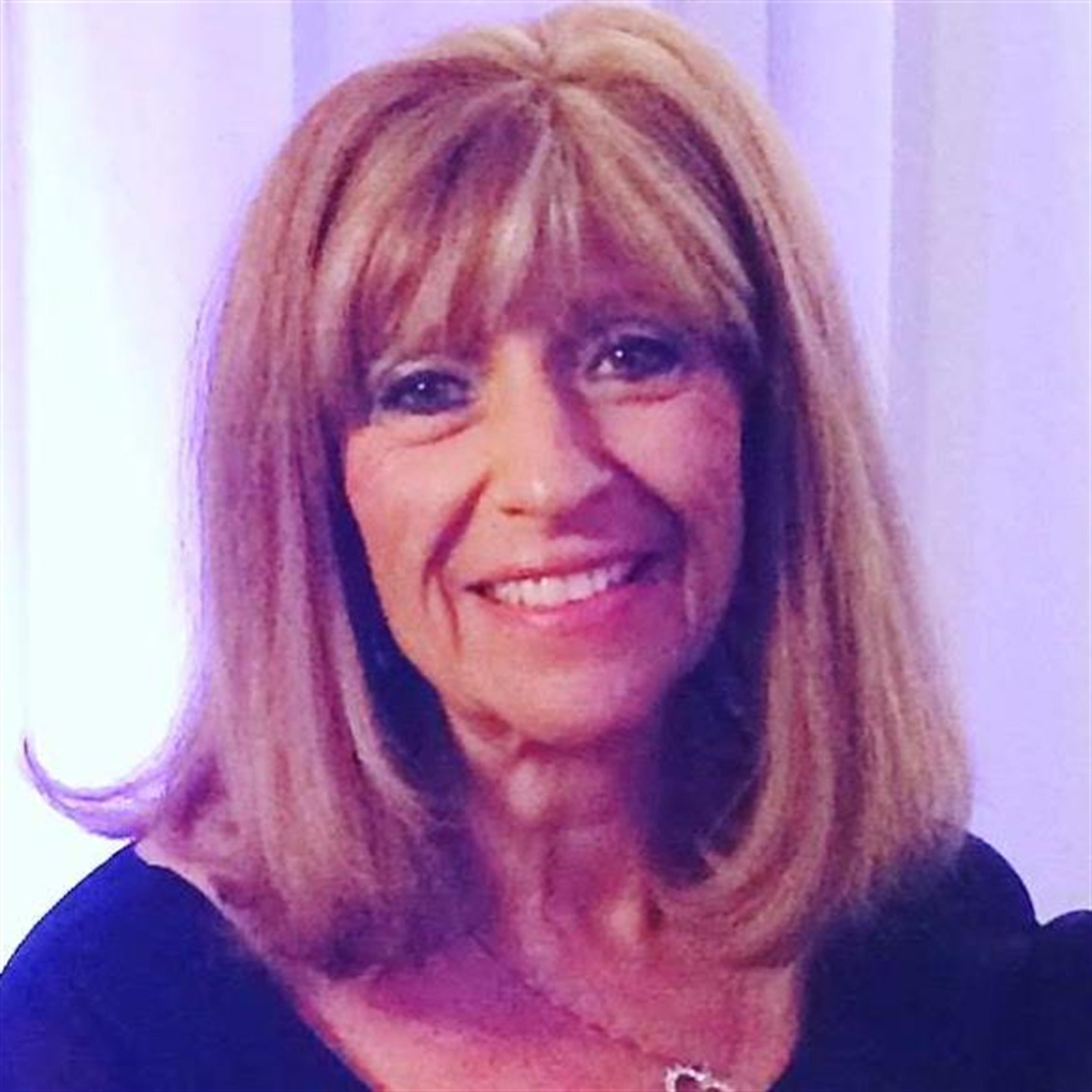 Marla Rosenstein