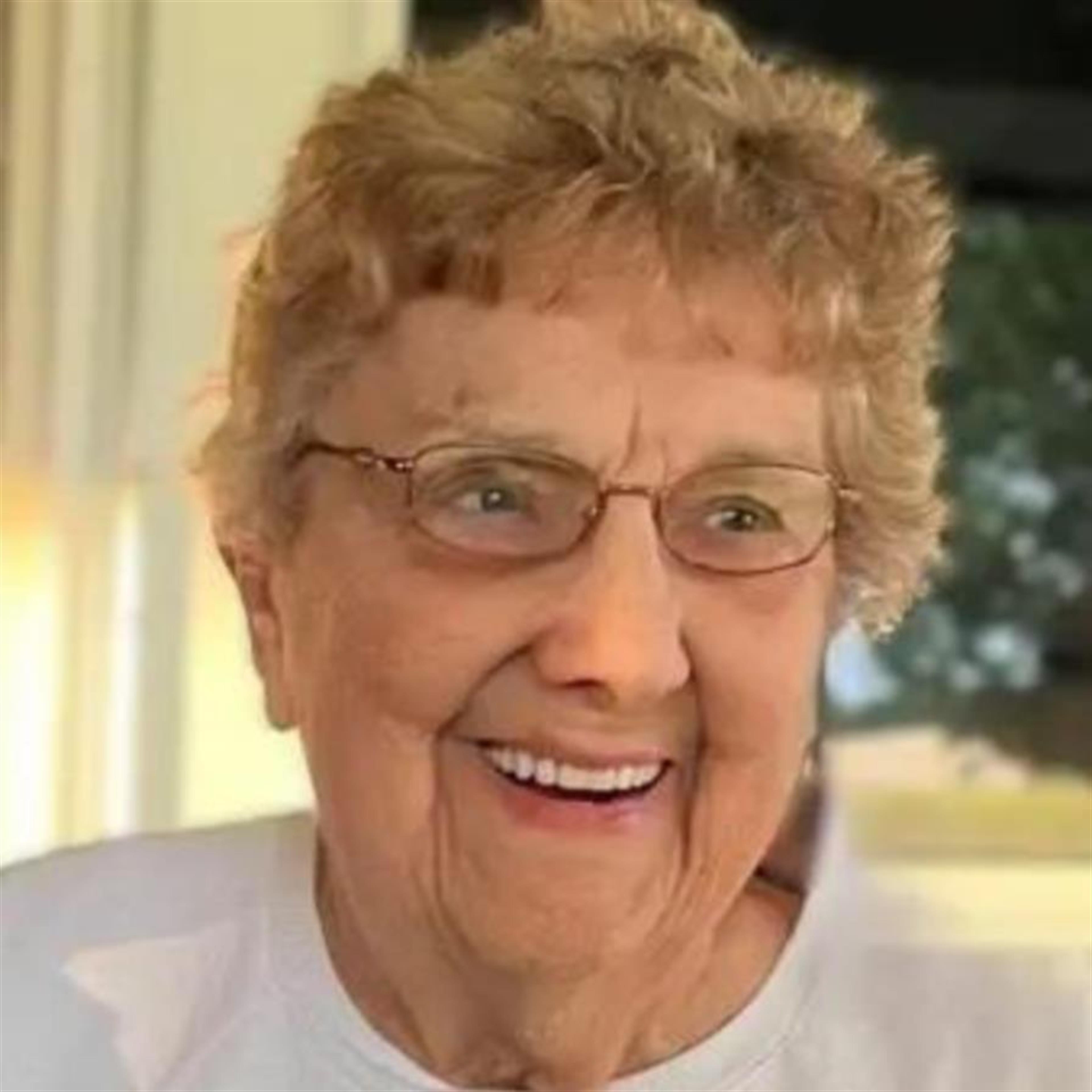 Barbara Feltner (Camdenton)