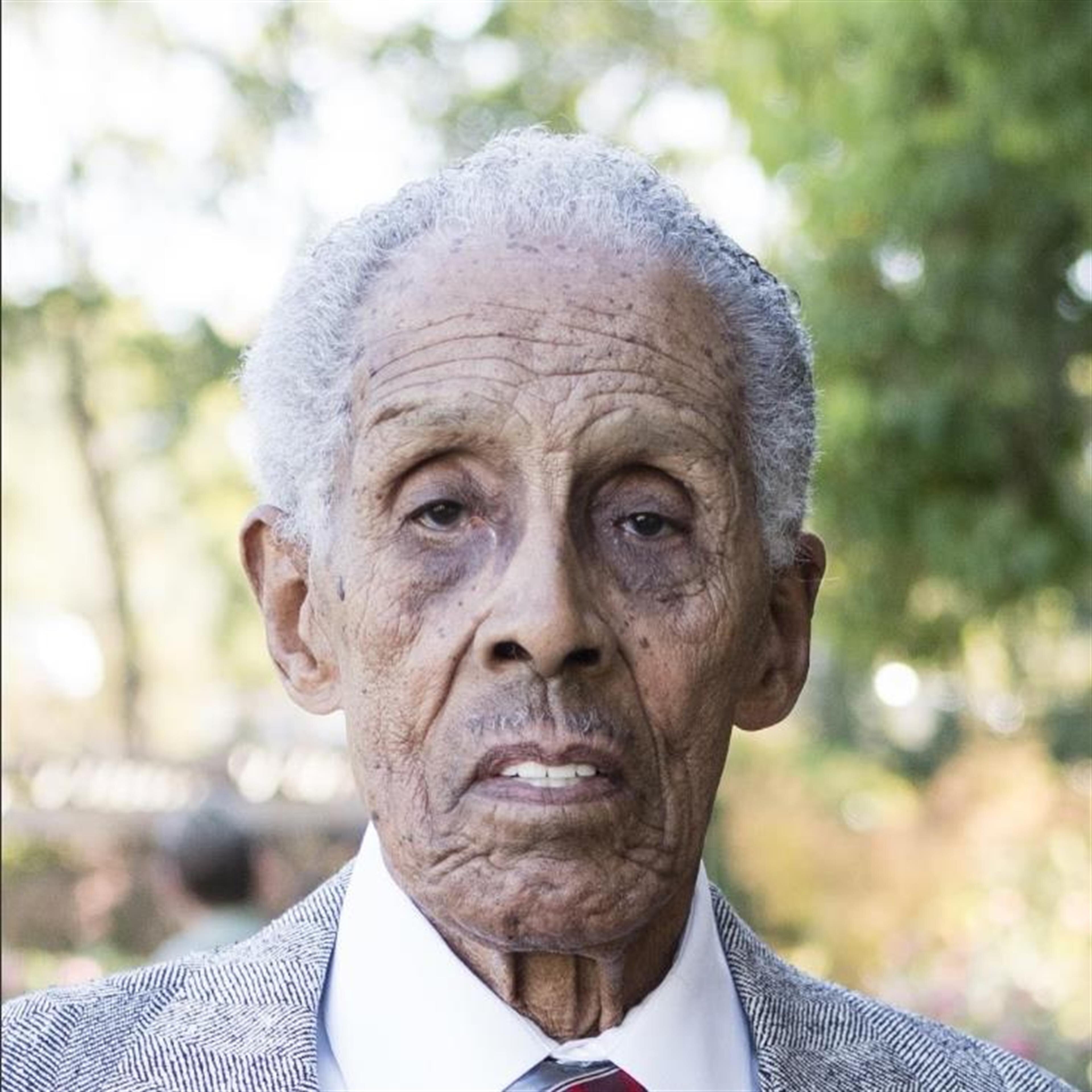 Joaquin "Jack" Costa