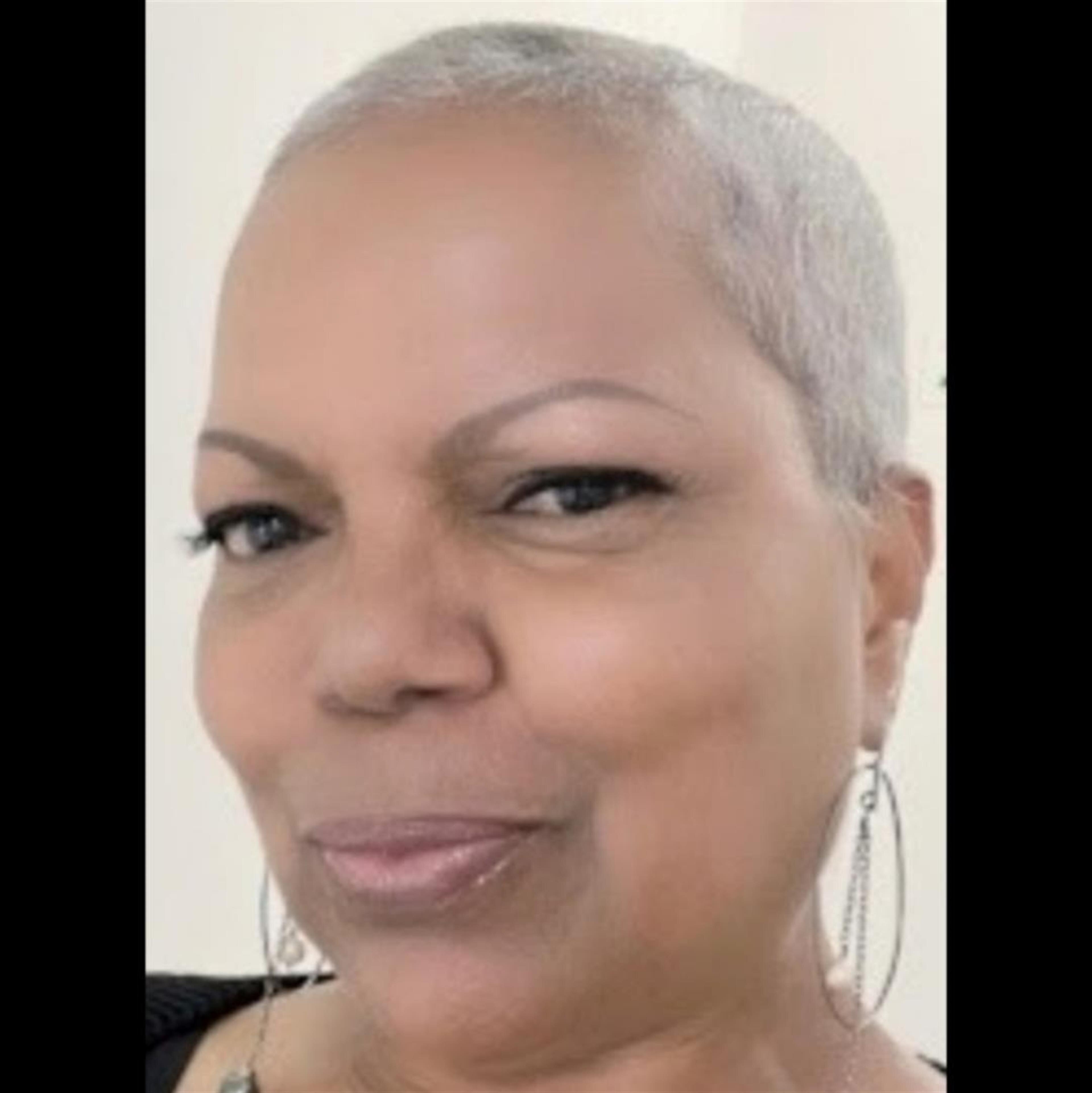 Renee Willis