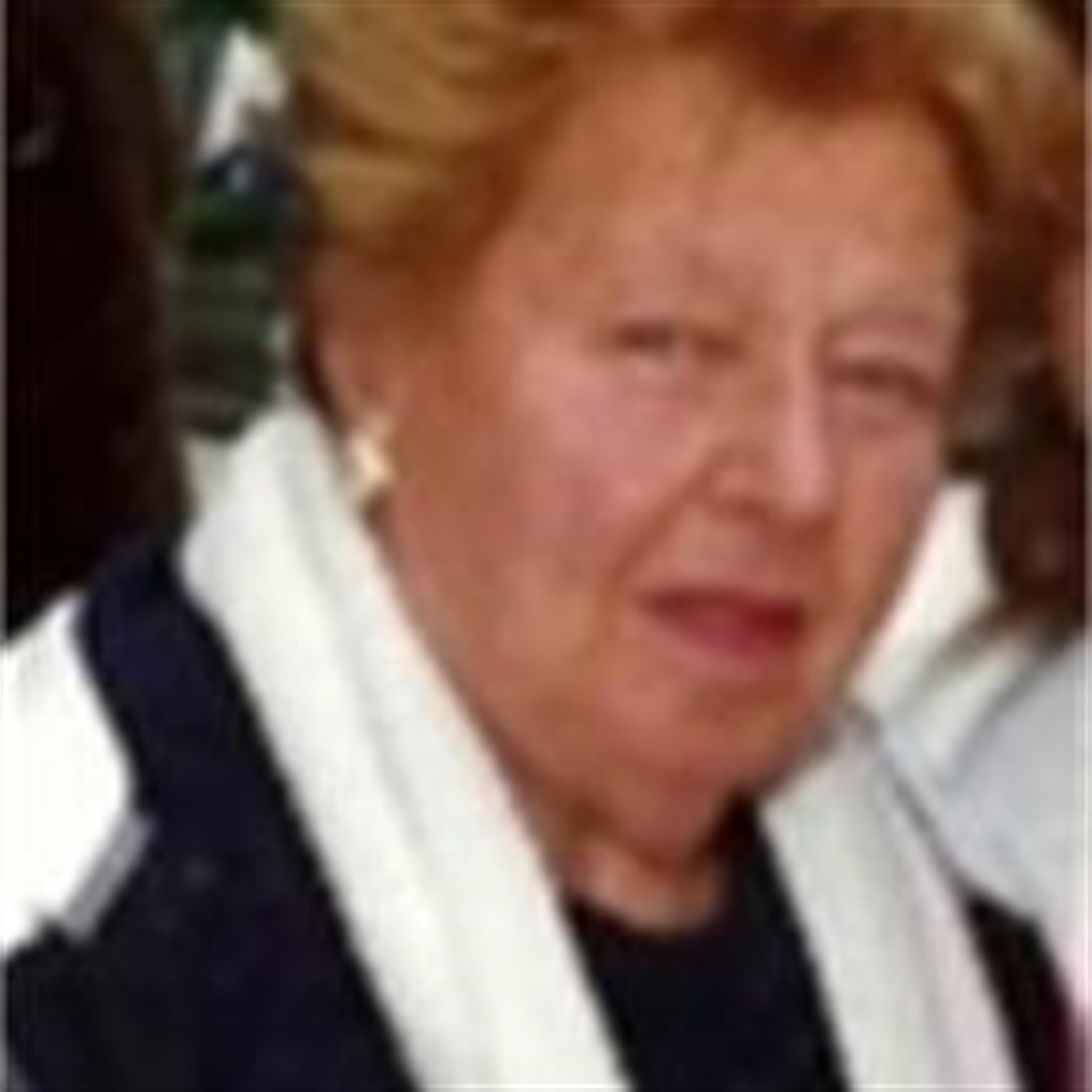 Rose G. Umlas