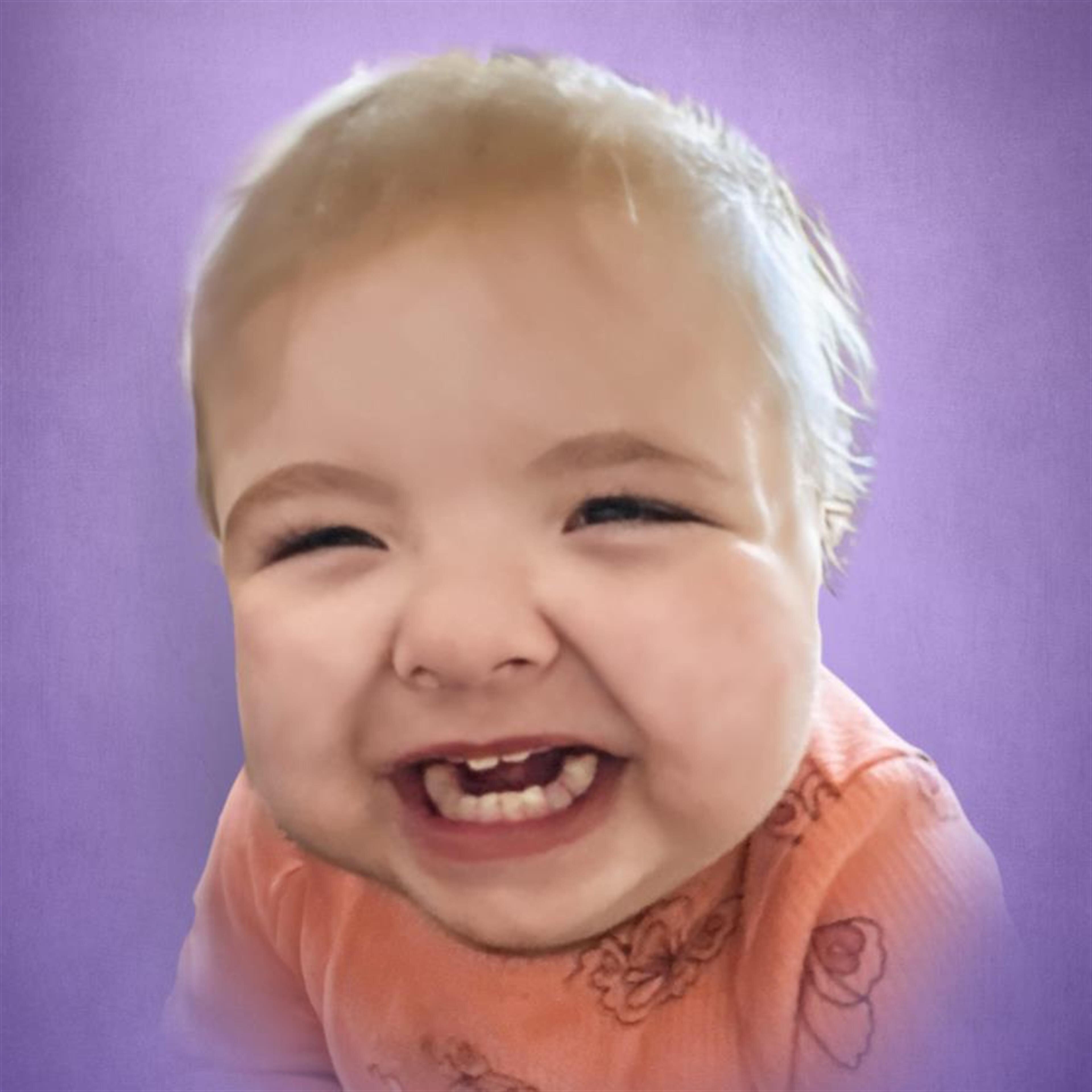 Naomi Brooke Braswell