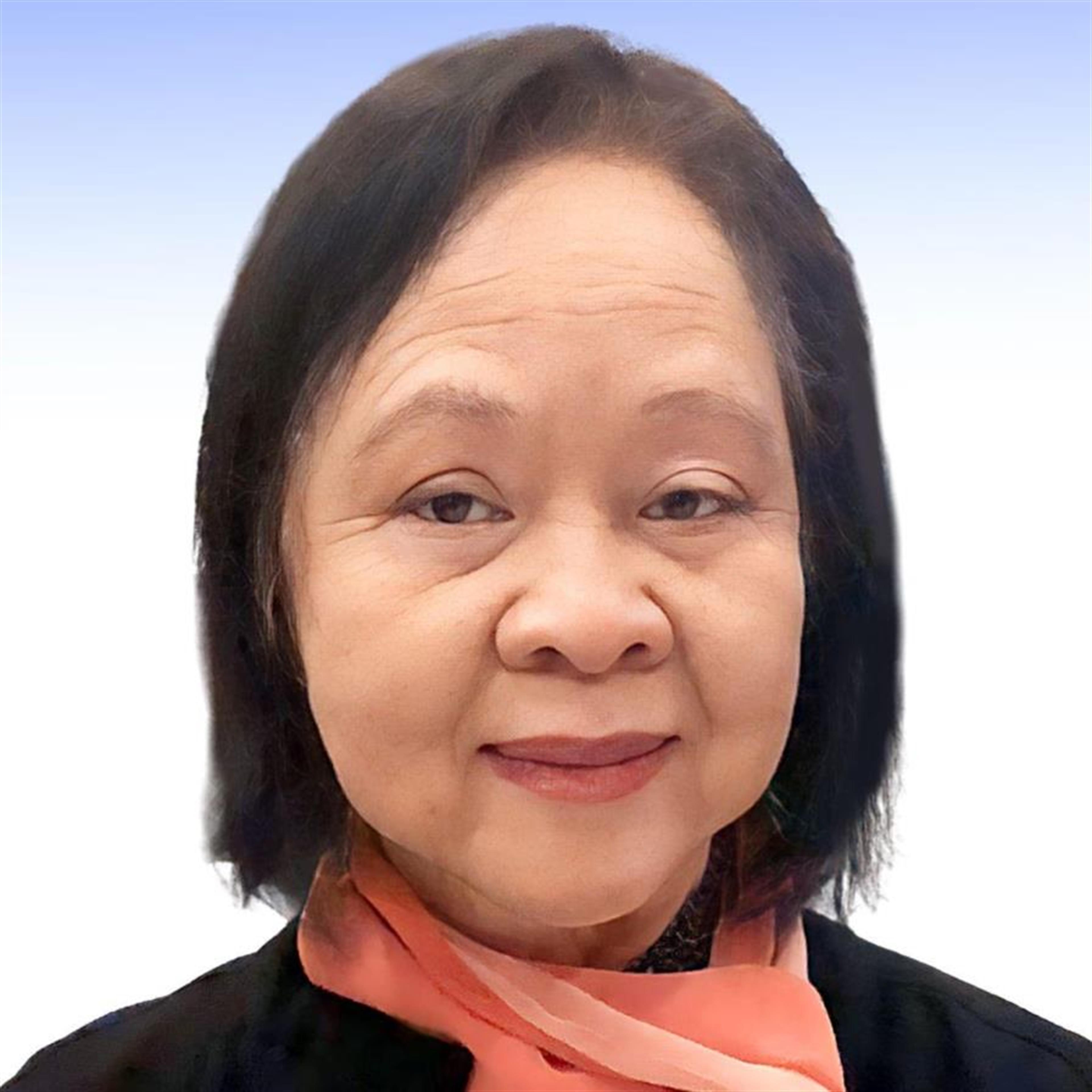 Hui Kang Chang