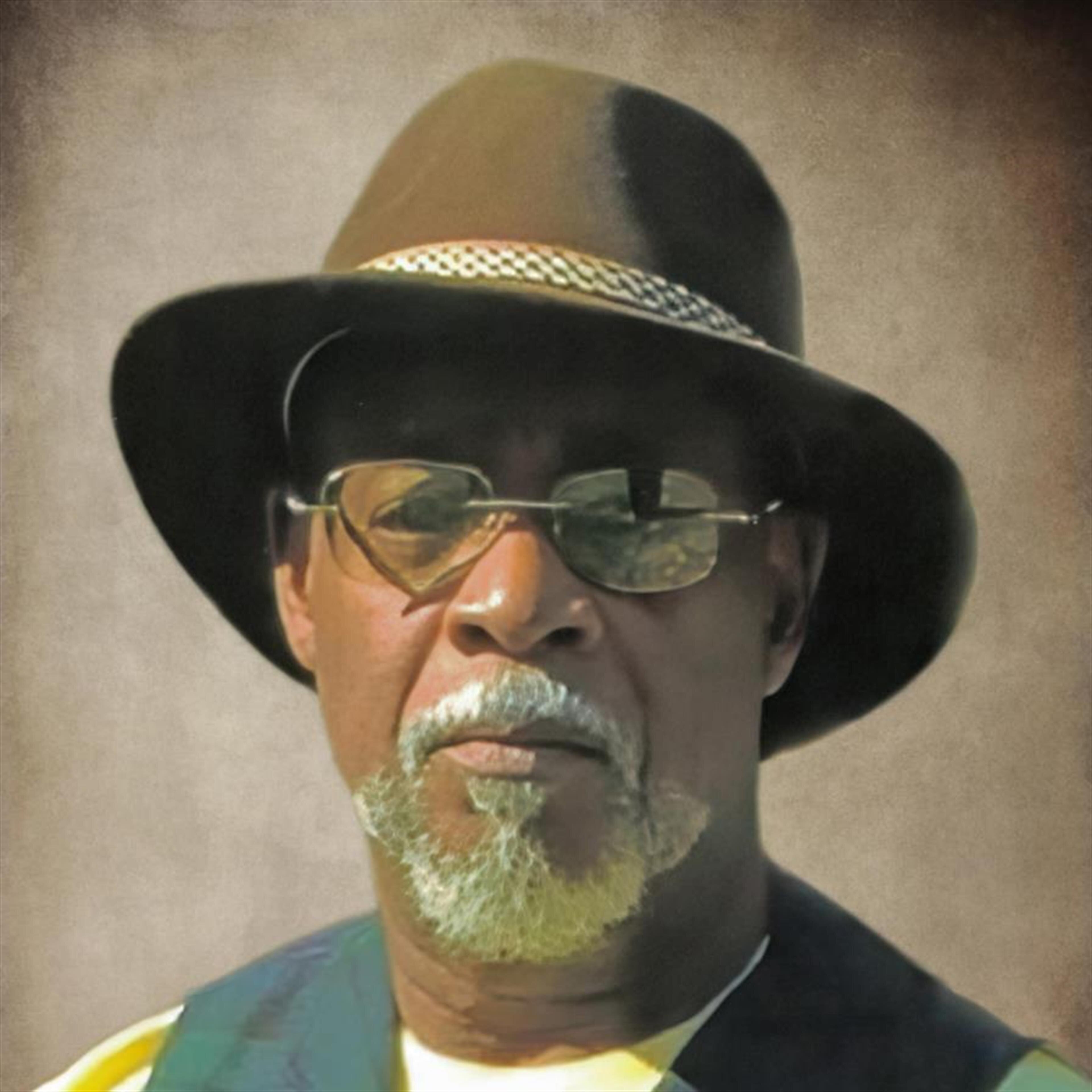 Phillip S. Messia