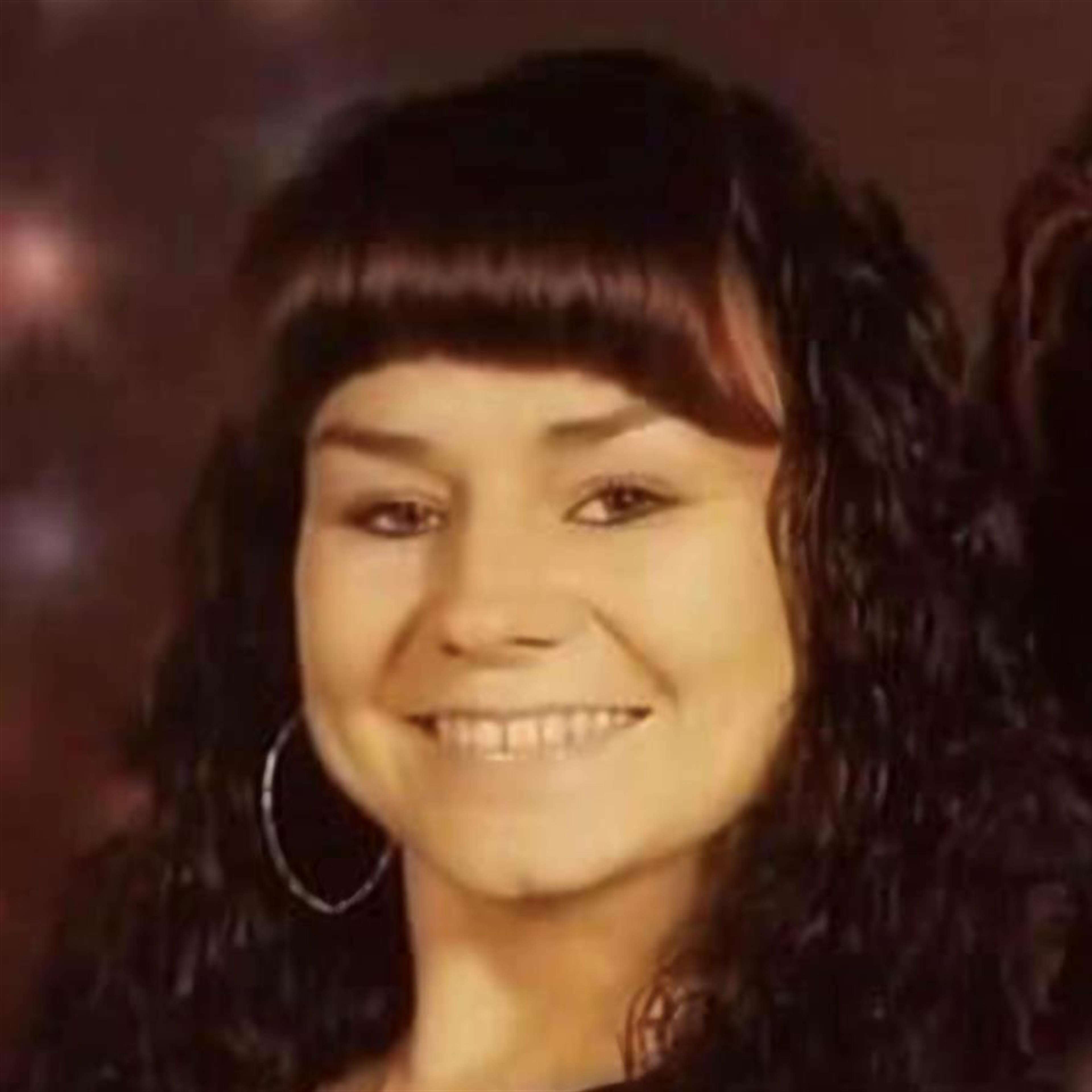 Casy J. Leavitt