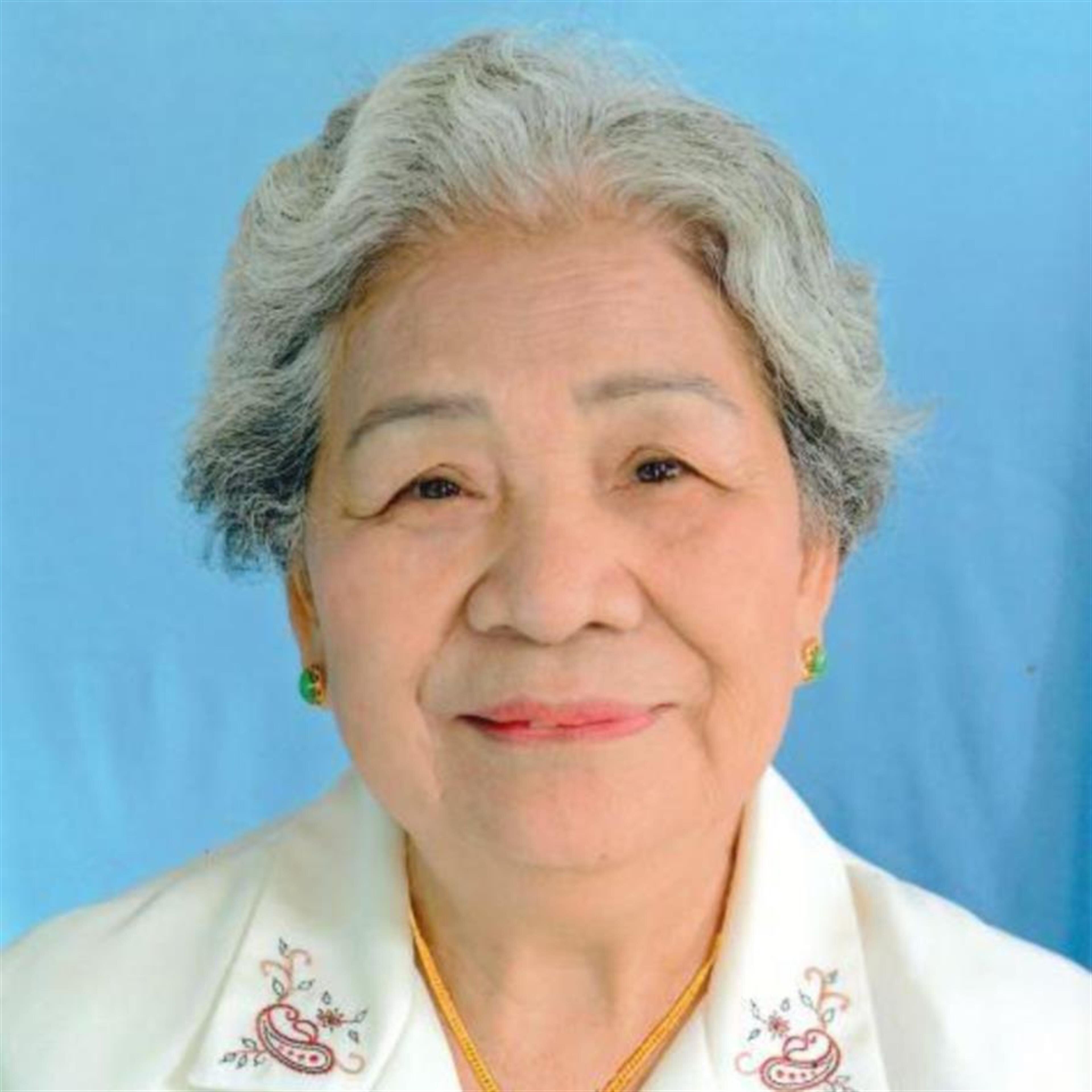 Sau T. Dao