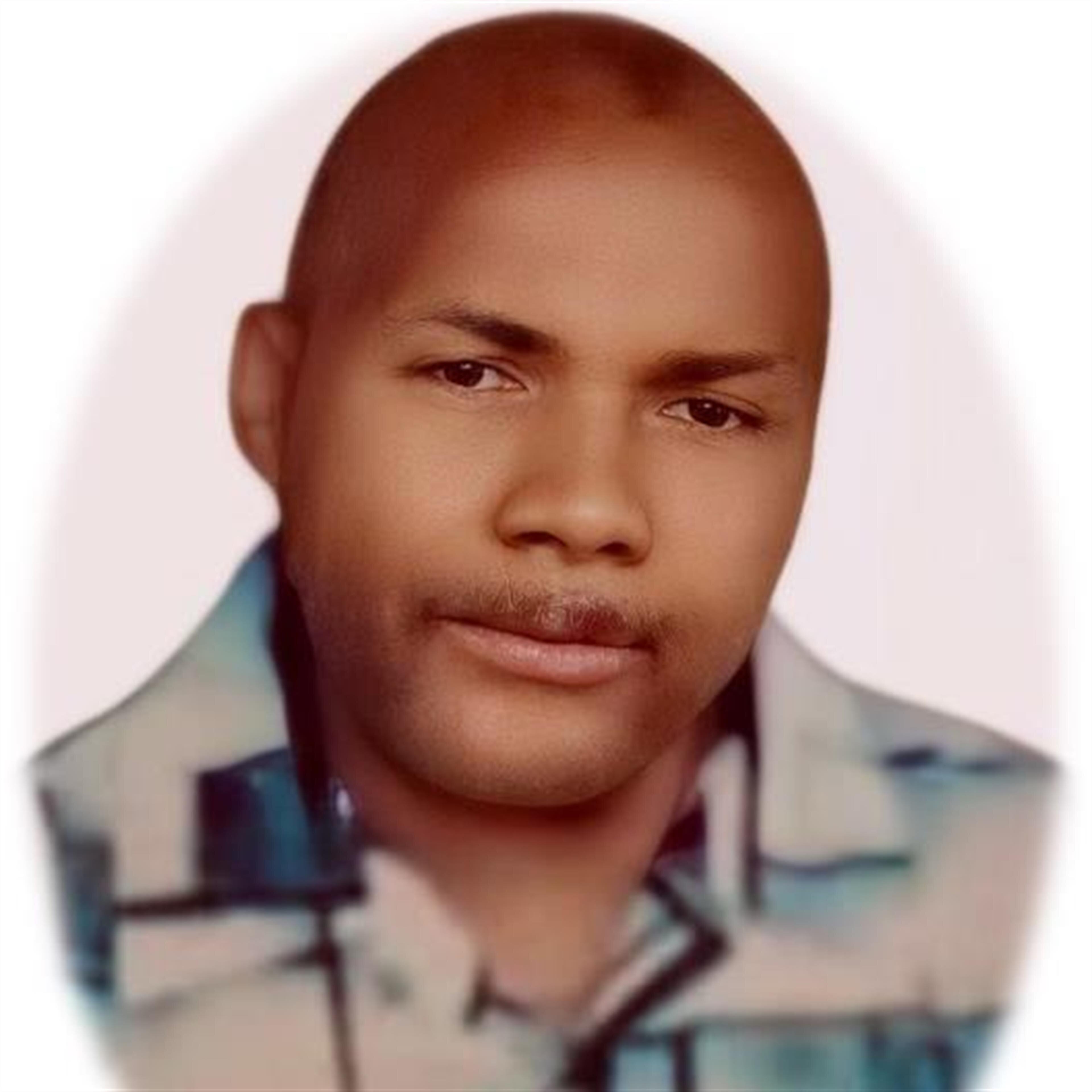 Christopher A. Wilks
