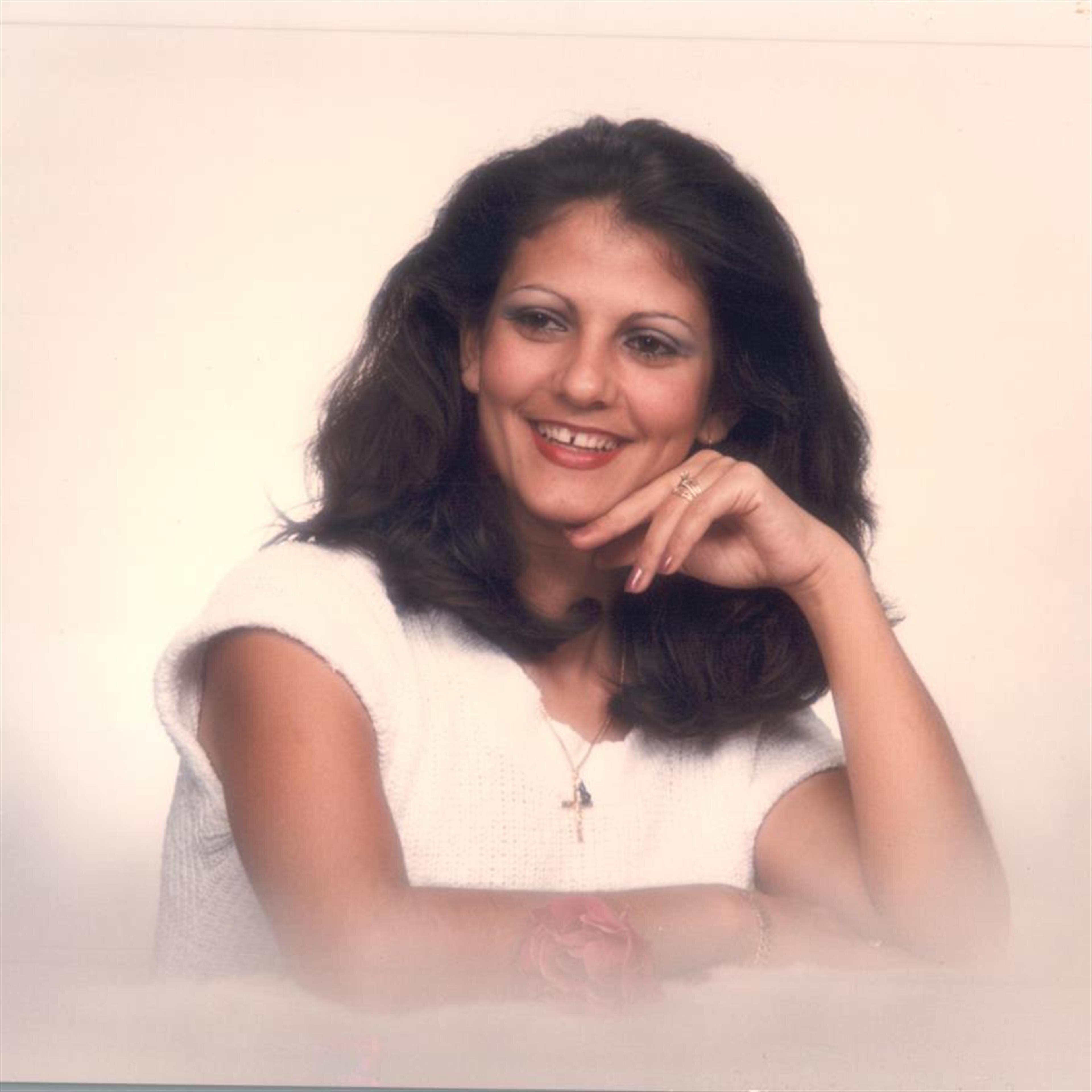Carolina Bermudez Montes