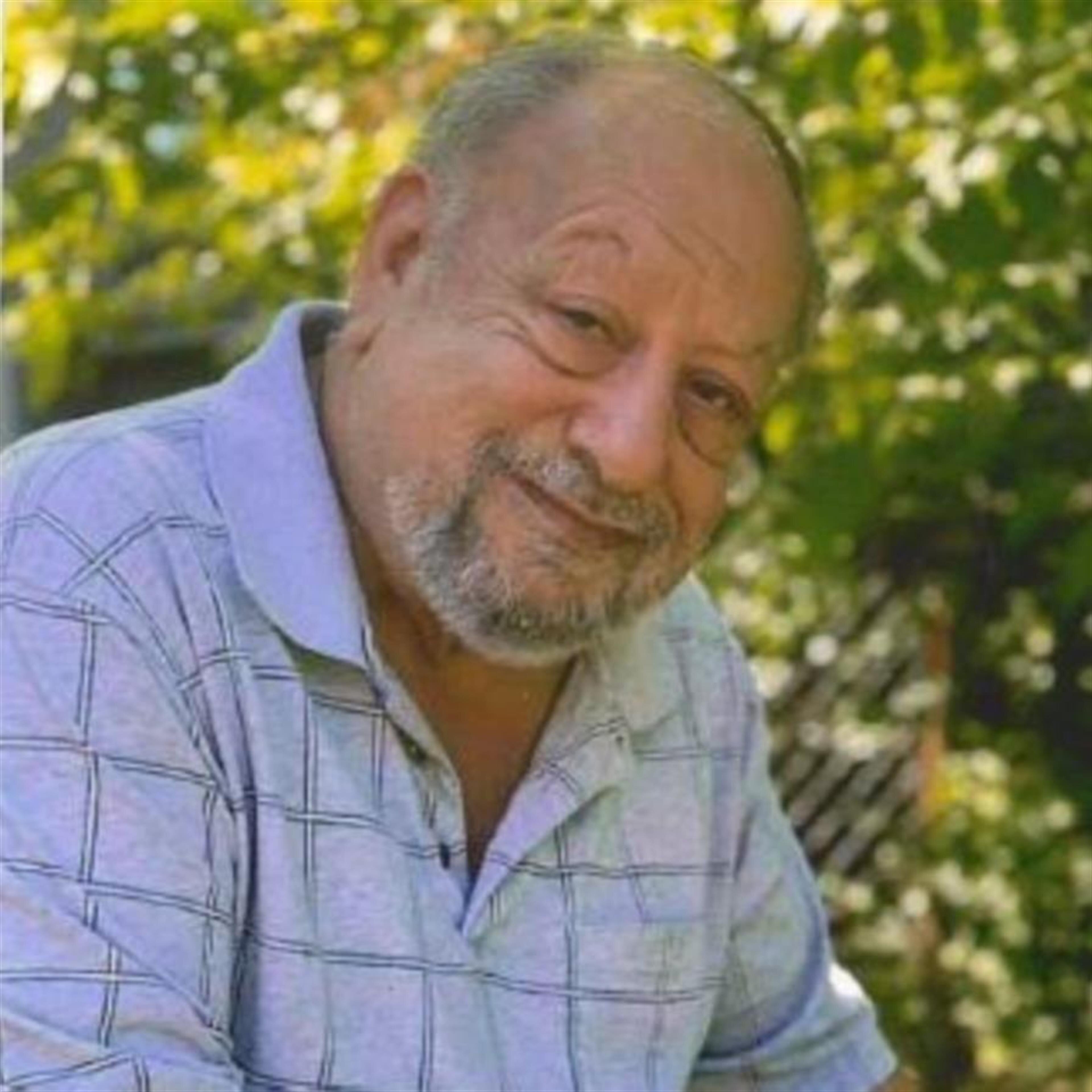 Alvin "Al" Cohen