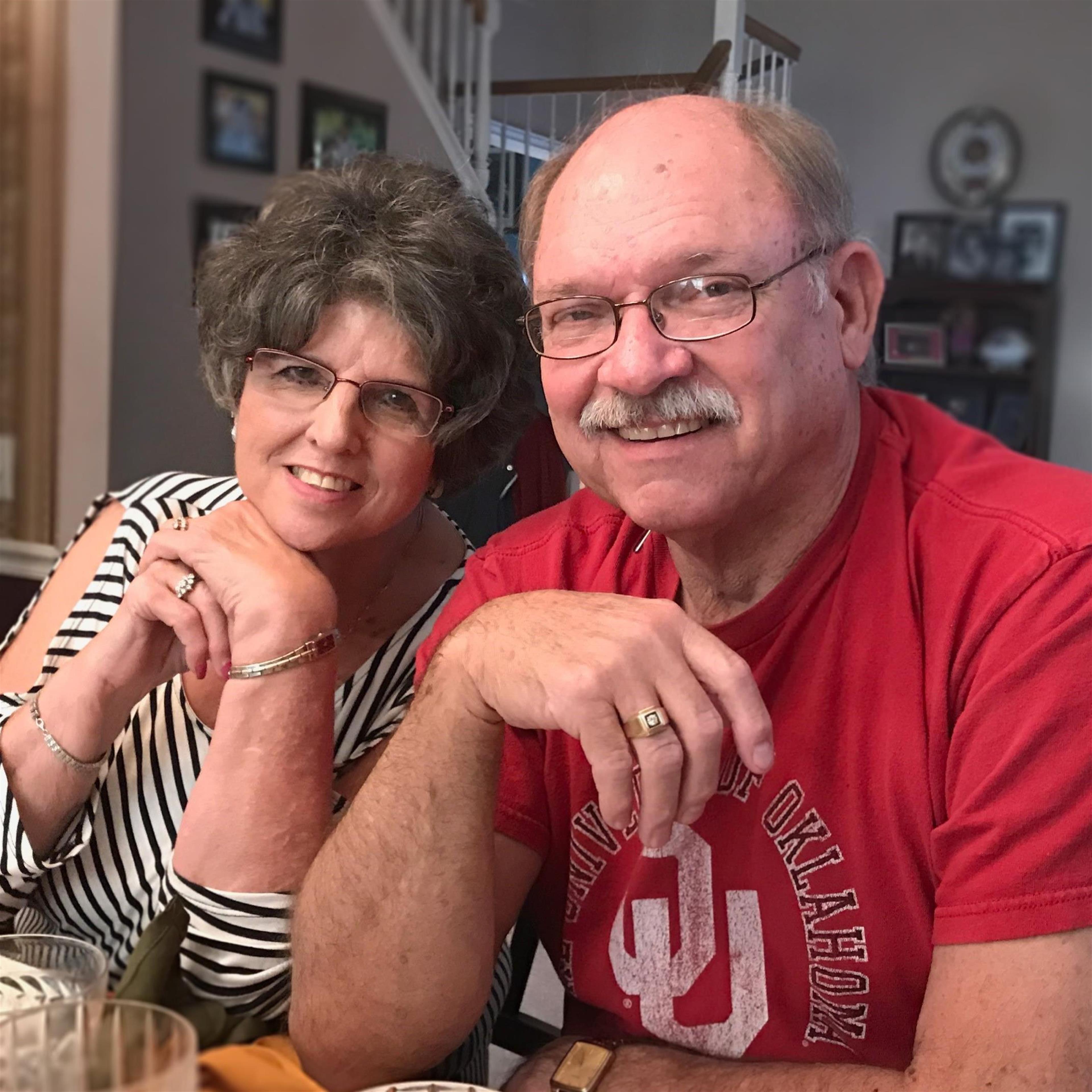 Jack Paul Sims' obituary picture