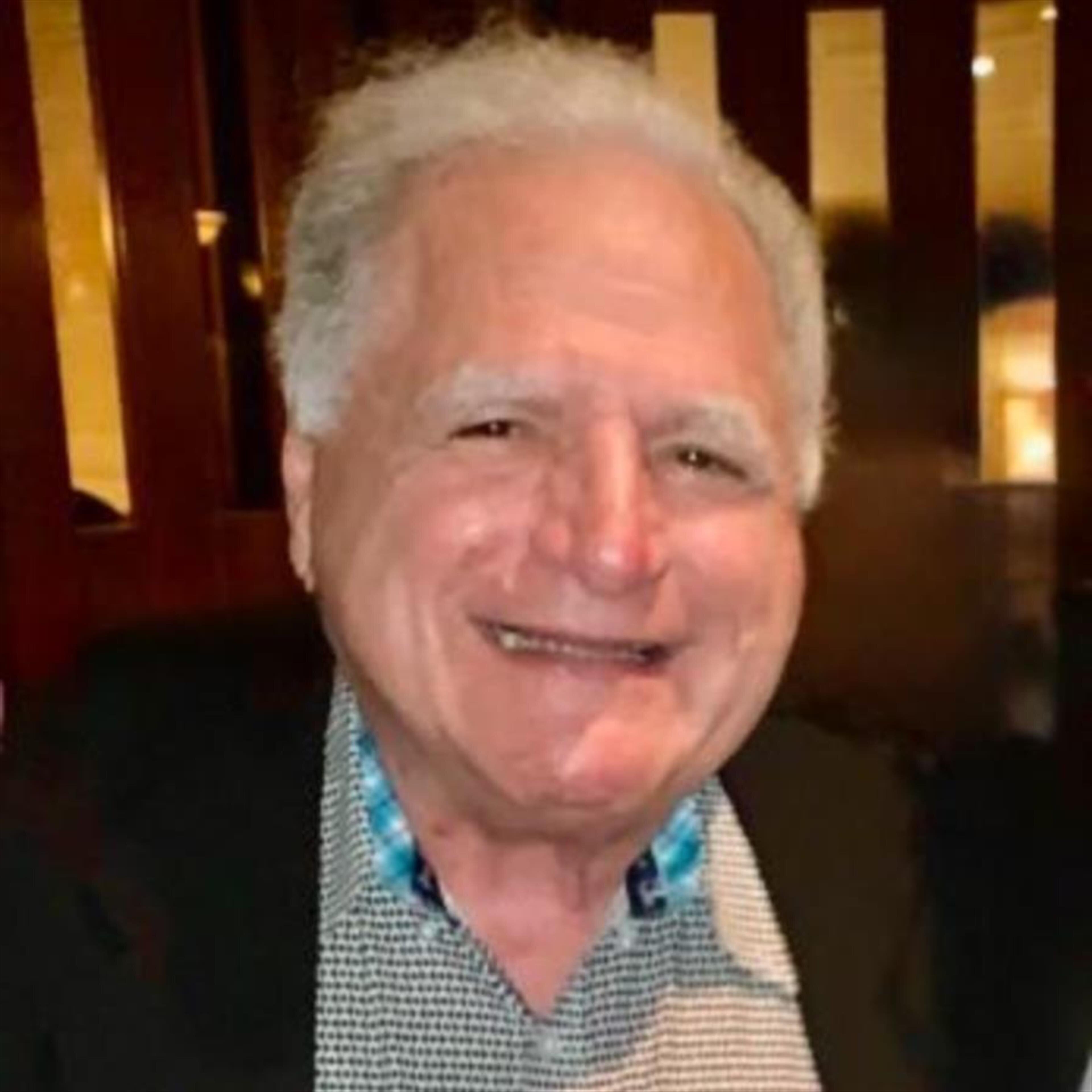 Ignazio Nelson Ligori