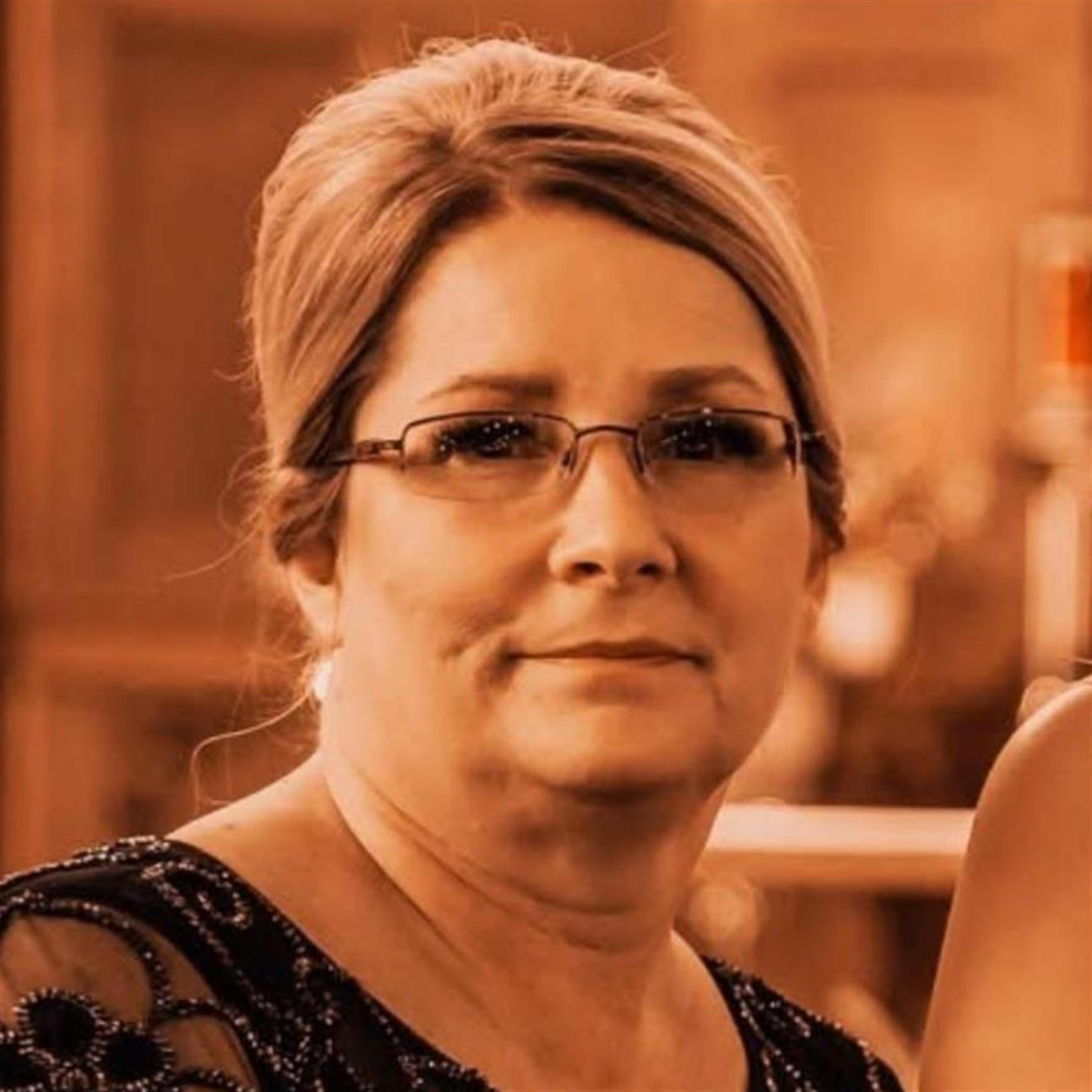 Patricia L. Wierszewski