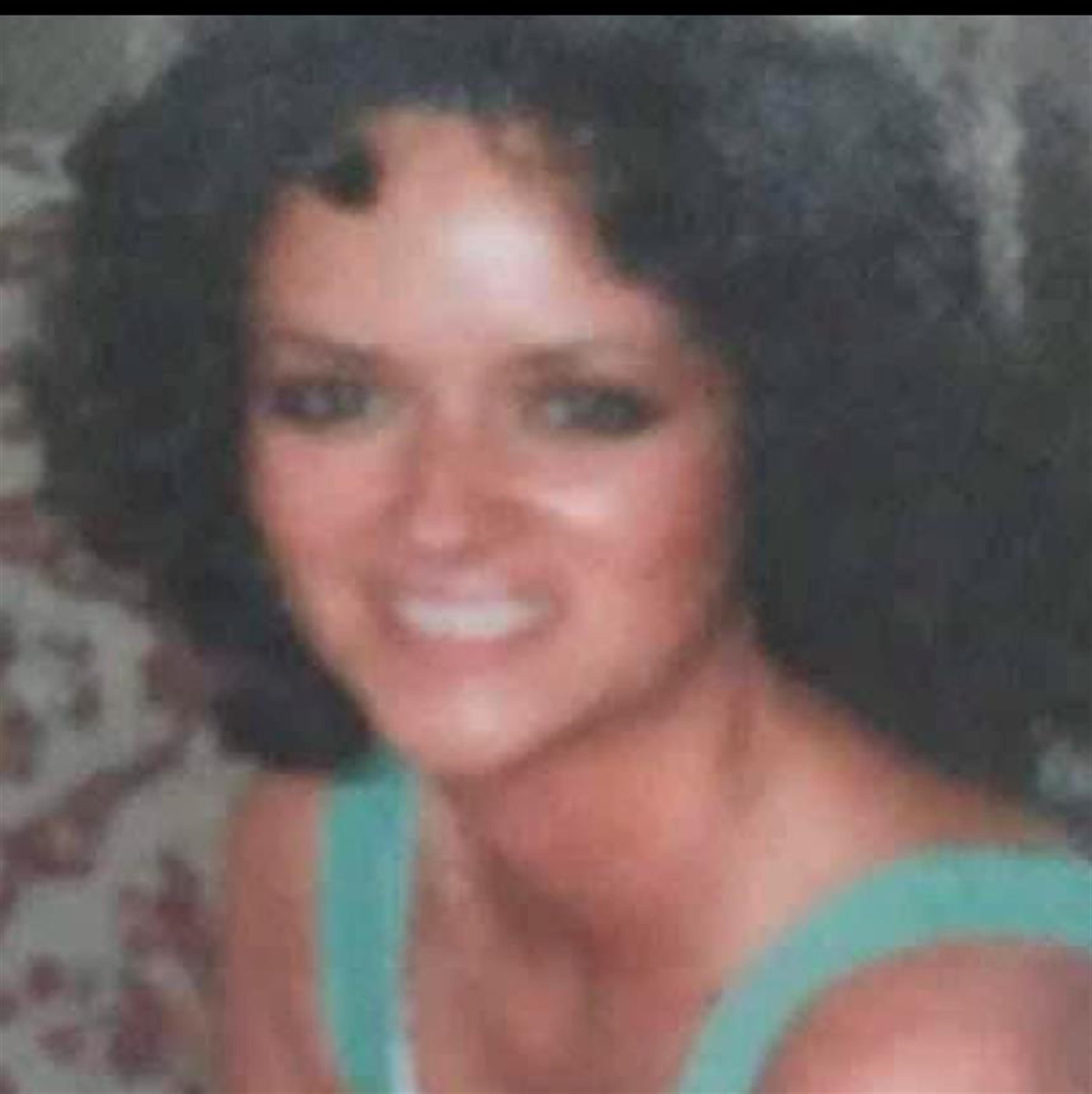 Vanessa Joan (Spencer) Markel